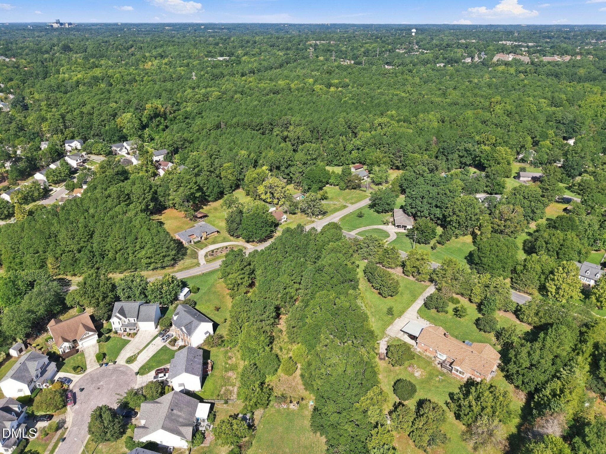 5-web-or-mls-DJI_20260925111554_0466_D - 3230 Southall Road, Raleigh, NC 27604