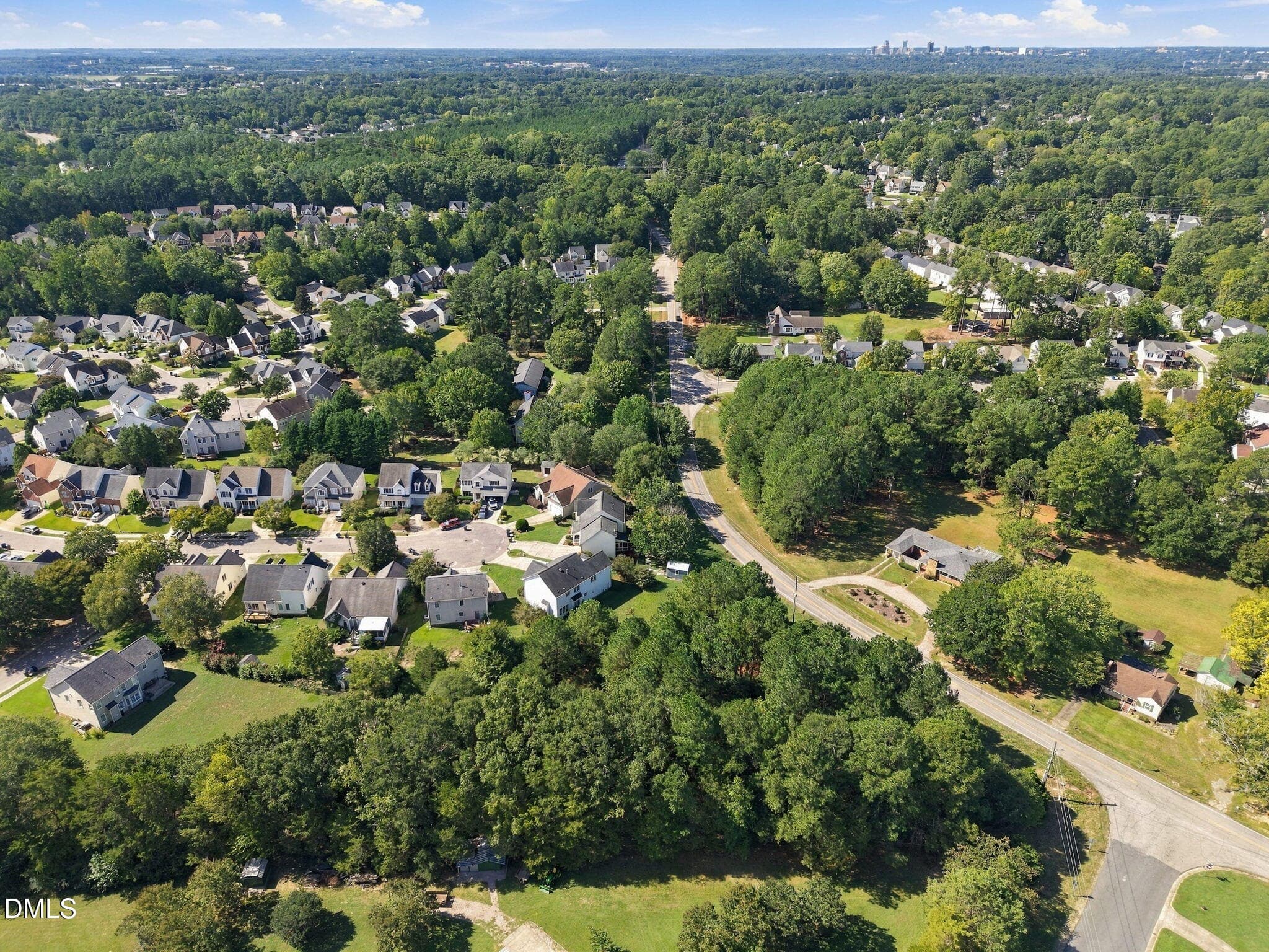6-web-or-mls-DJI_20260925111838_0467_D - 3230 Southall Road, Raleigh, NC 27604