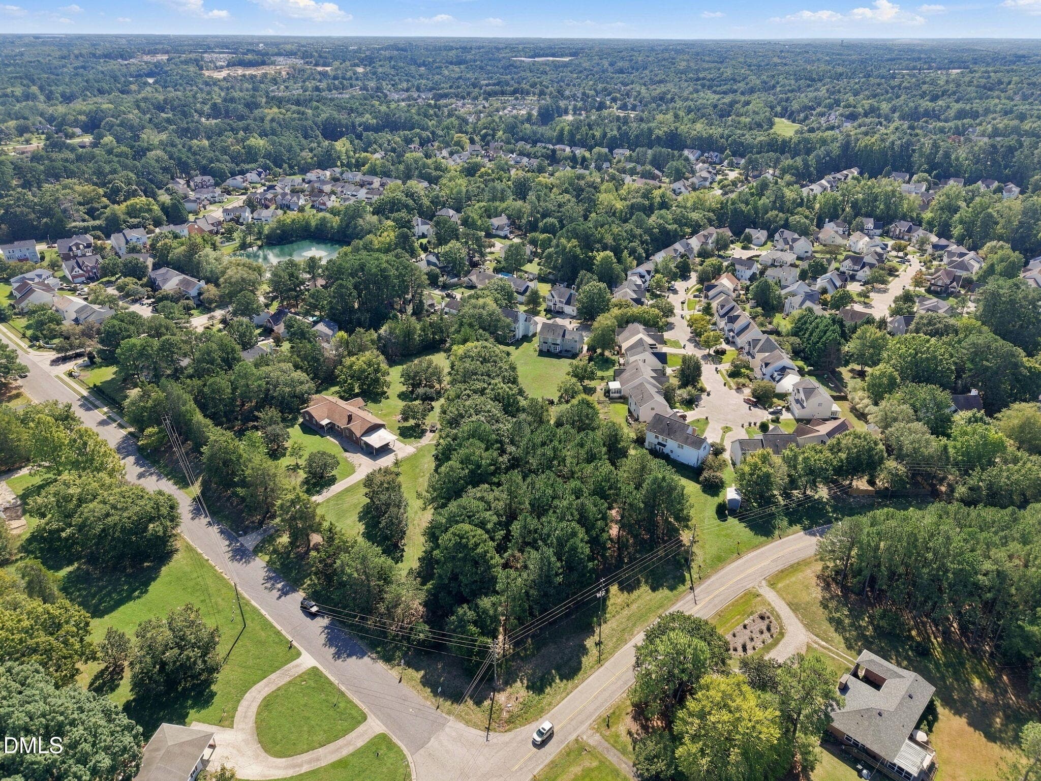 1-web-or-mls-DJI_20260925111433_0462_D - 3230 Southall Road, Raleigh, NC 27604