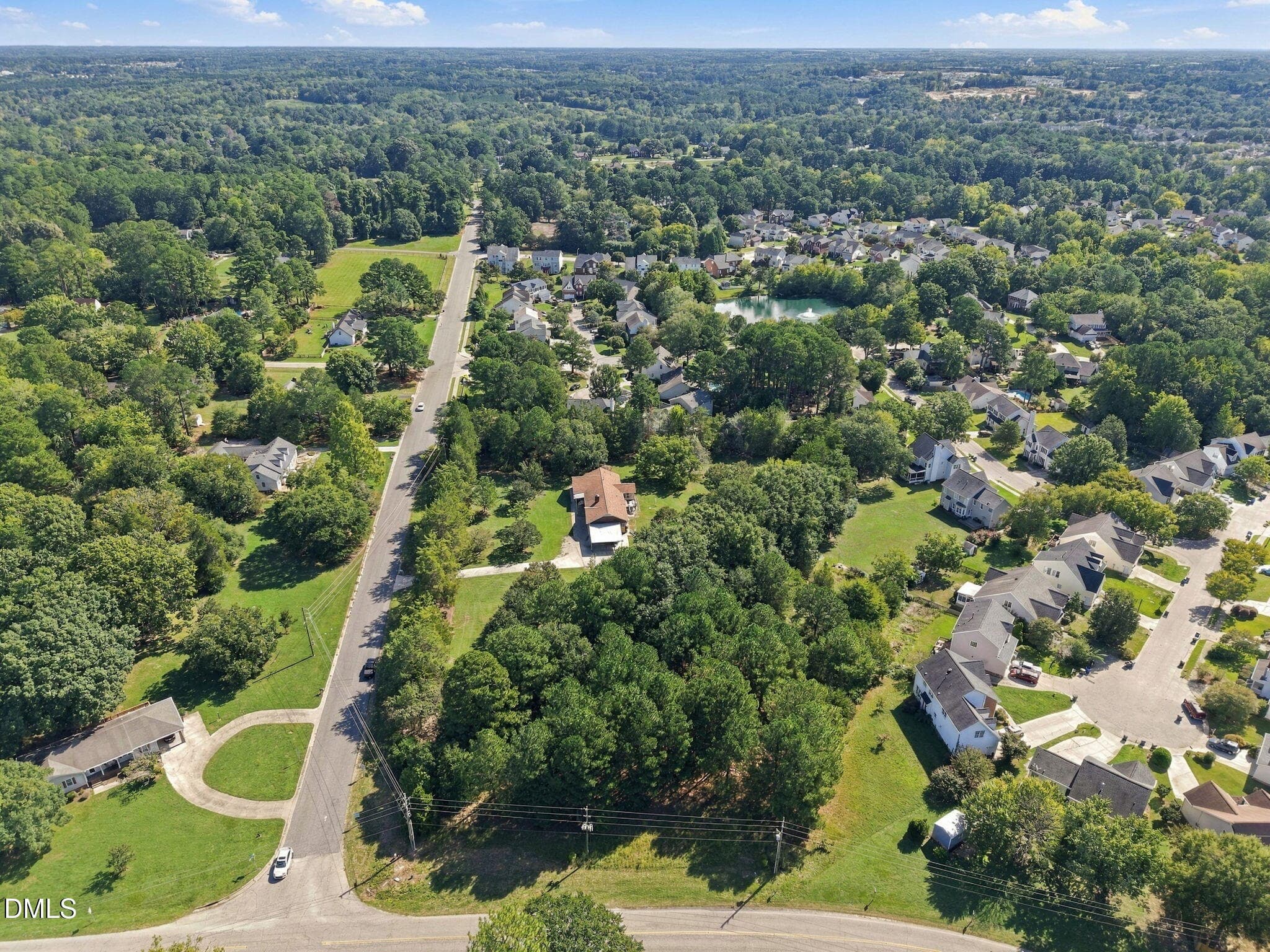 2-web-or-mls-DJI_20260925111450_0463_D - 3230 Southall Road, Raleigh, NC 27604