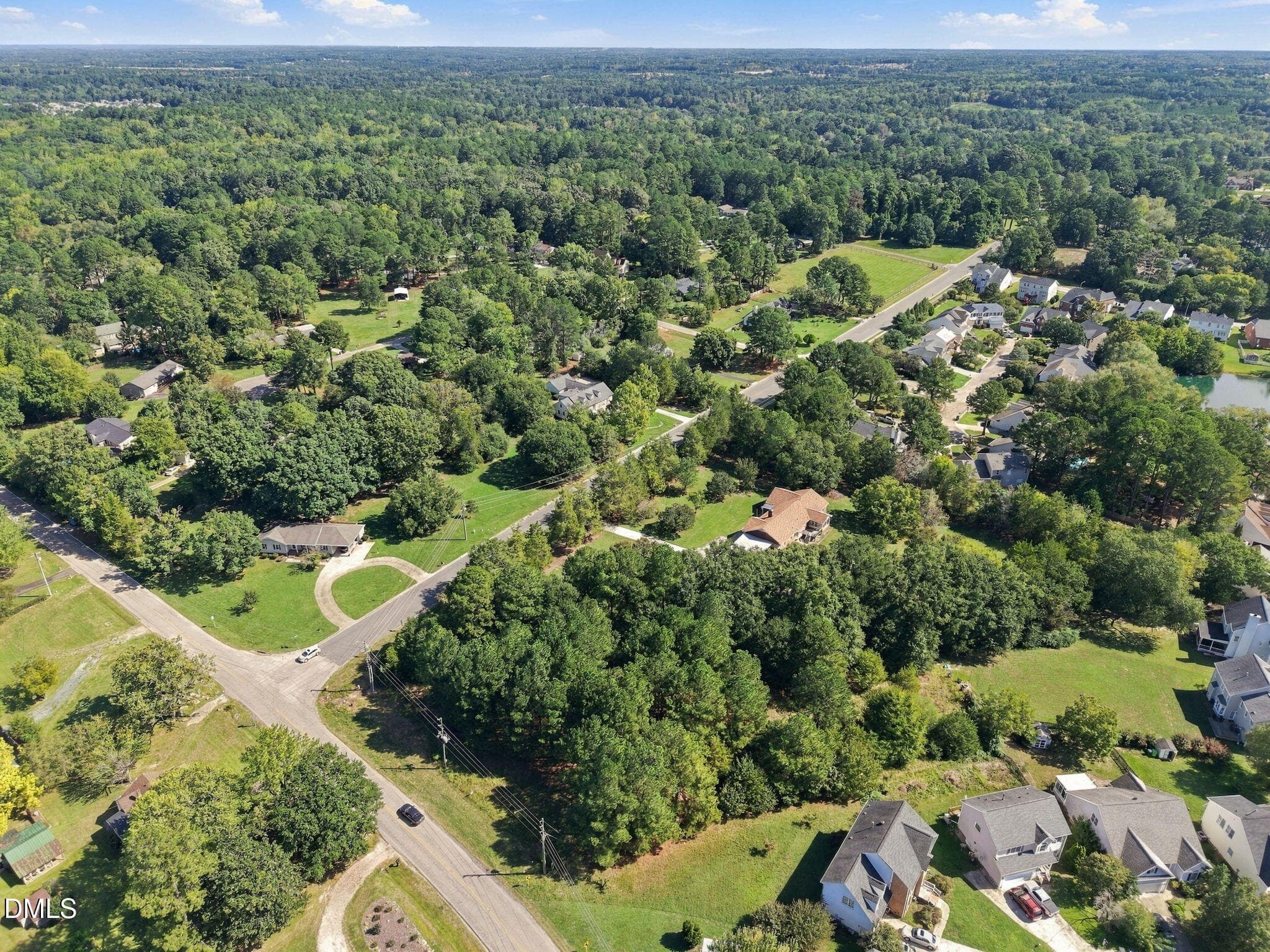 3-web-or-mls-DJI_20260925111507_0464_D - 3230 Southall Road, Raleigh, NC 27604