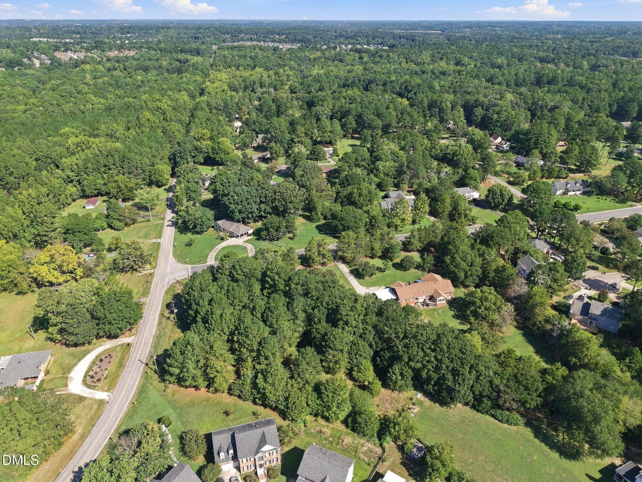 4-web-or-mls-DJI_20260925111530_0465_D - 3230 Southall Road, Raleigh, NC 27604