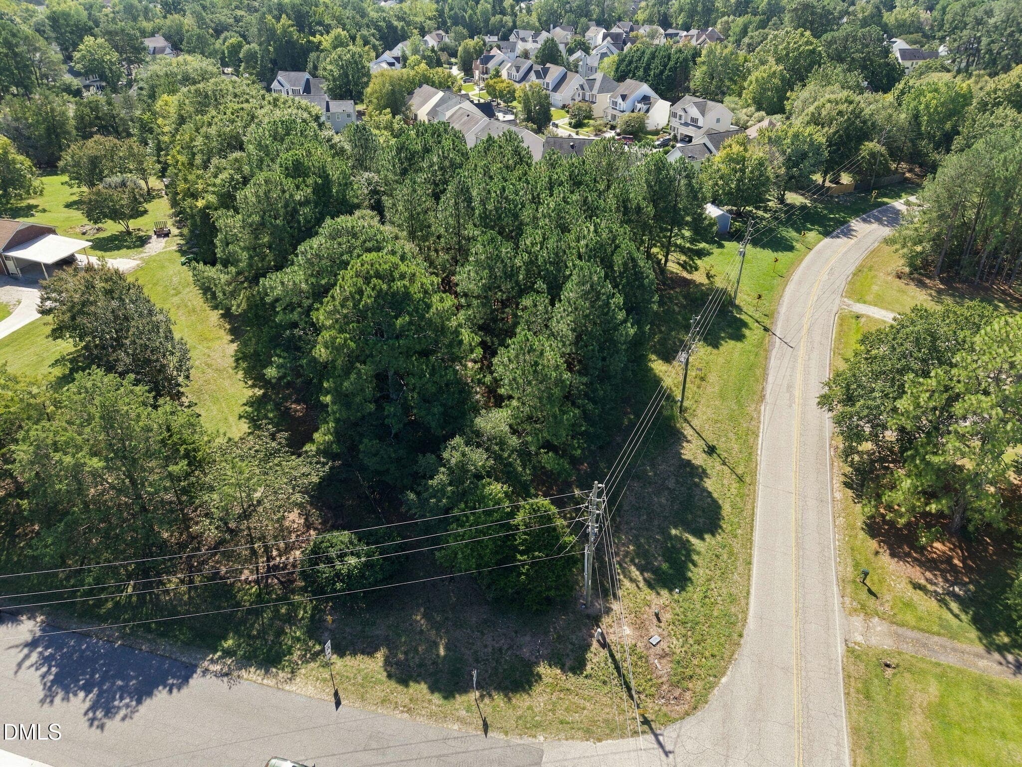9-web-or-mls-DJI_20260925111946_0469_D - 3230 Southall Road, Raleigh, NC 27604