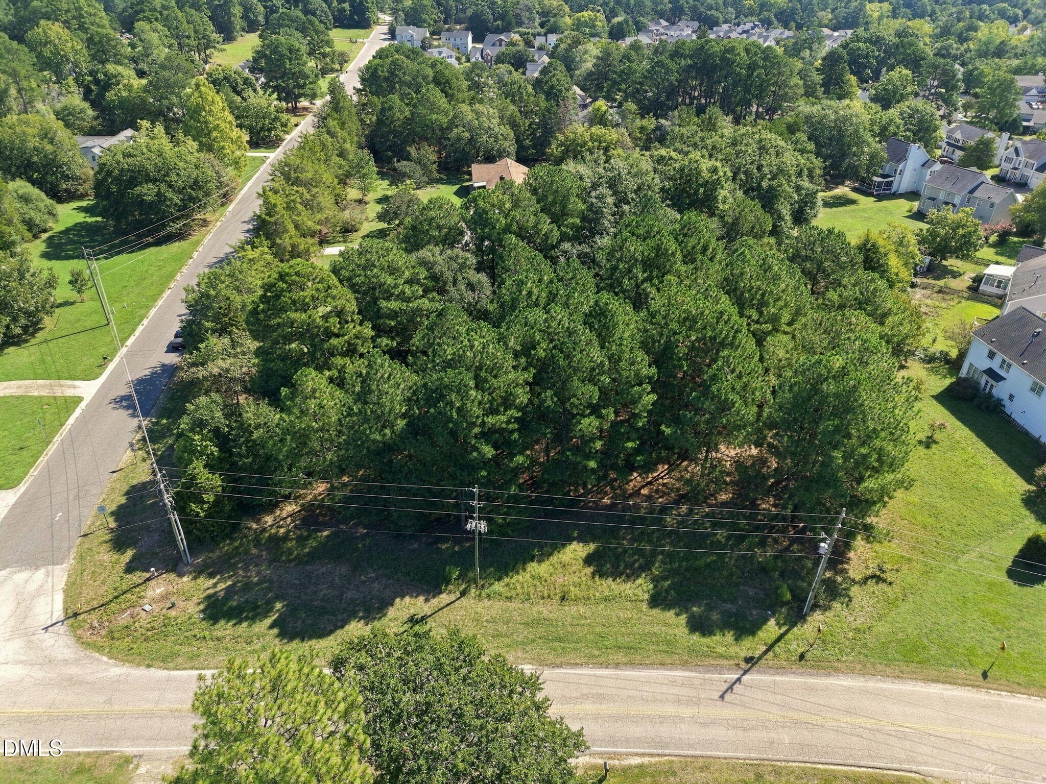 10-web-or-mls-DJI_20260925112004_0470_D - 3230 Southall Road, Raleigh, NC 27604