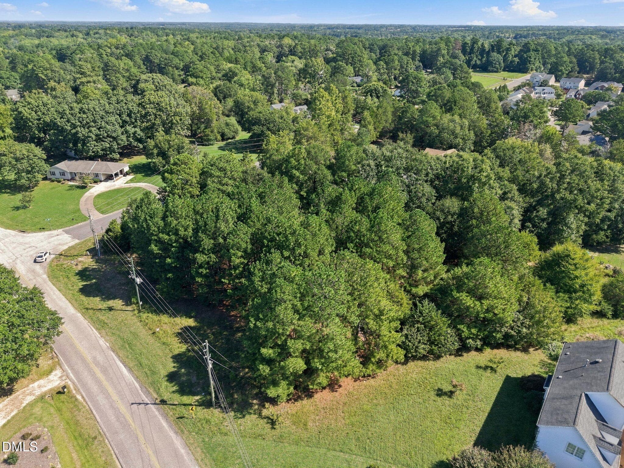 11-web-or-mls-DJI_20260925112018_0471_D - 3230 Southall Road, Raleigh, NC 27604