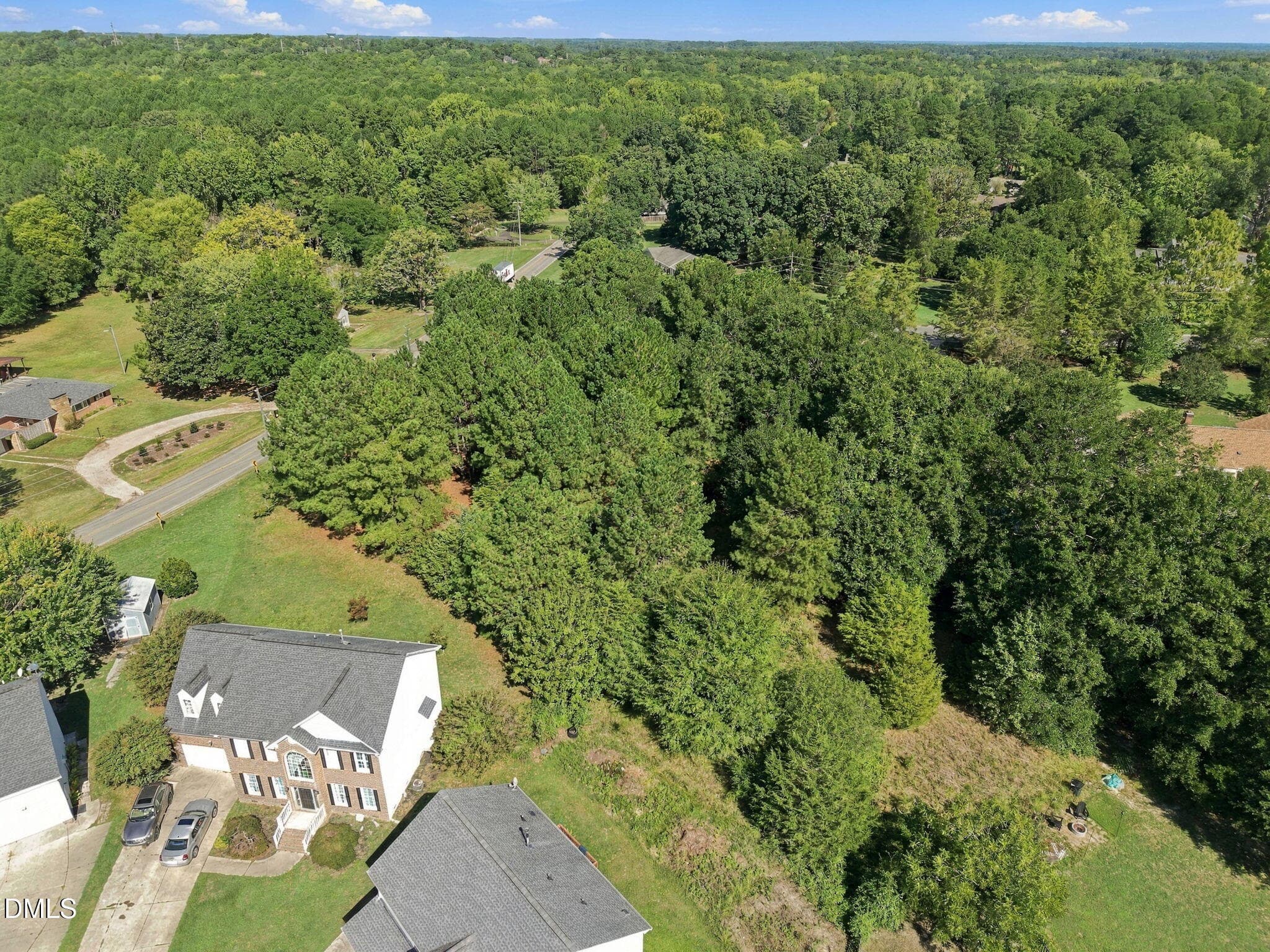 12-web-or-mls-DJI_20260925112035_0472_D - 3230 Southall Road, Raleigh, NC 27604