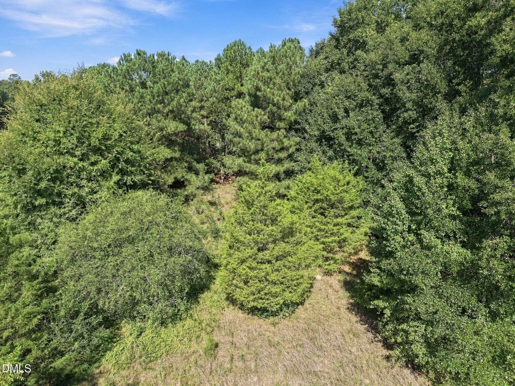 13-web-or-mls-DJI_20260925112100_0473_D - 3230 Southall Road, Raleigh, NC 27604