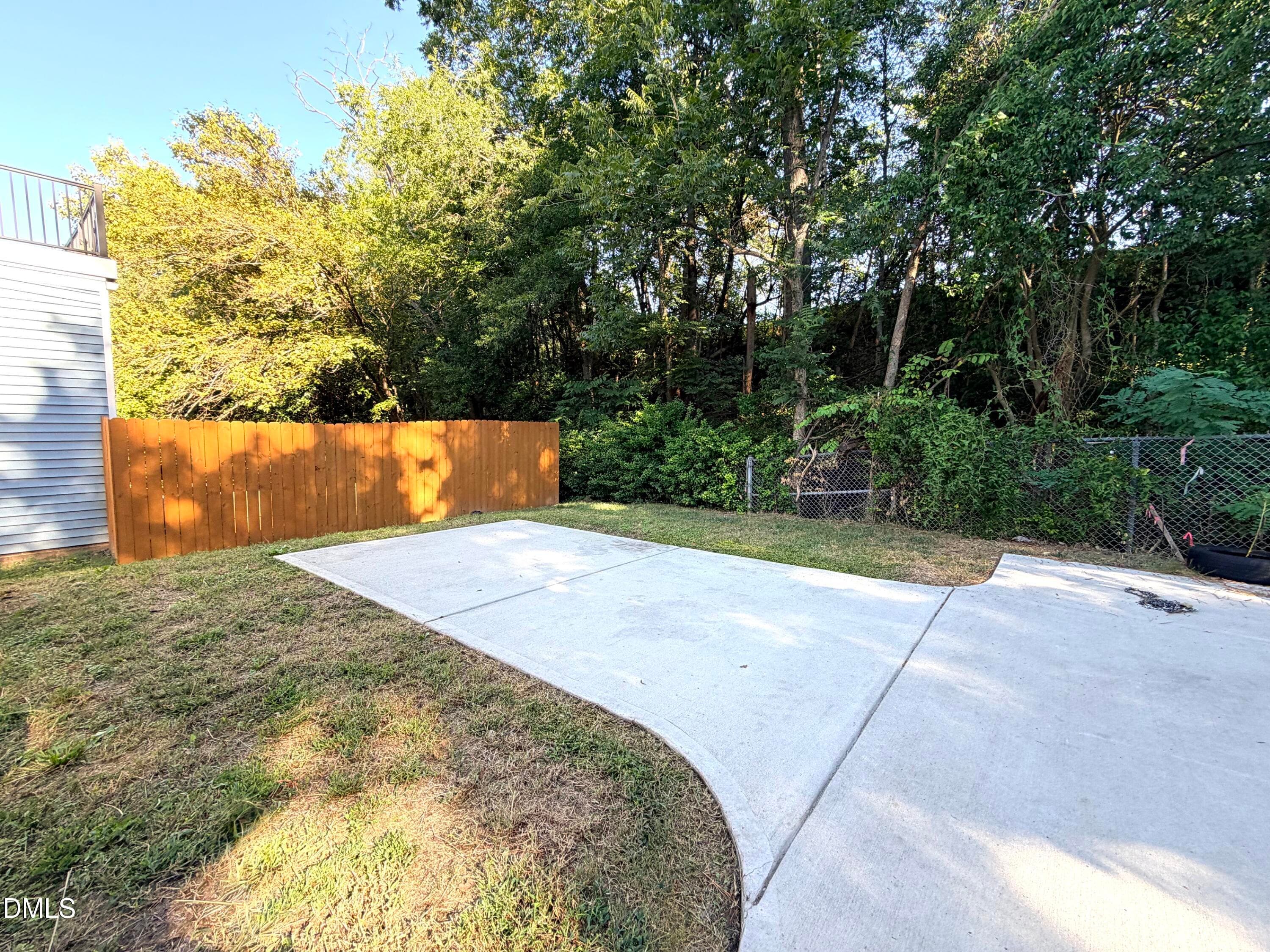 IMG_1477 - 1107 Simmons Street, Durham, NC 27701