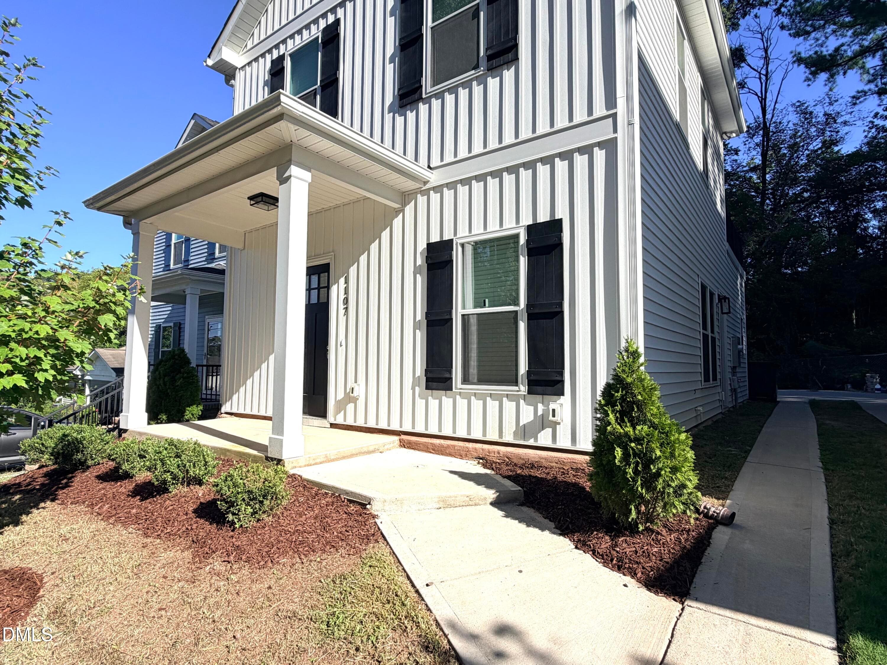 IMG_1472 - 1107 Simmons Street, Durham, NC 27701