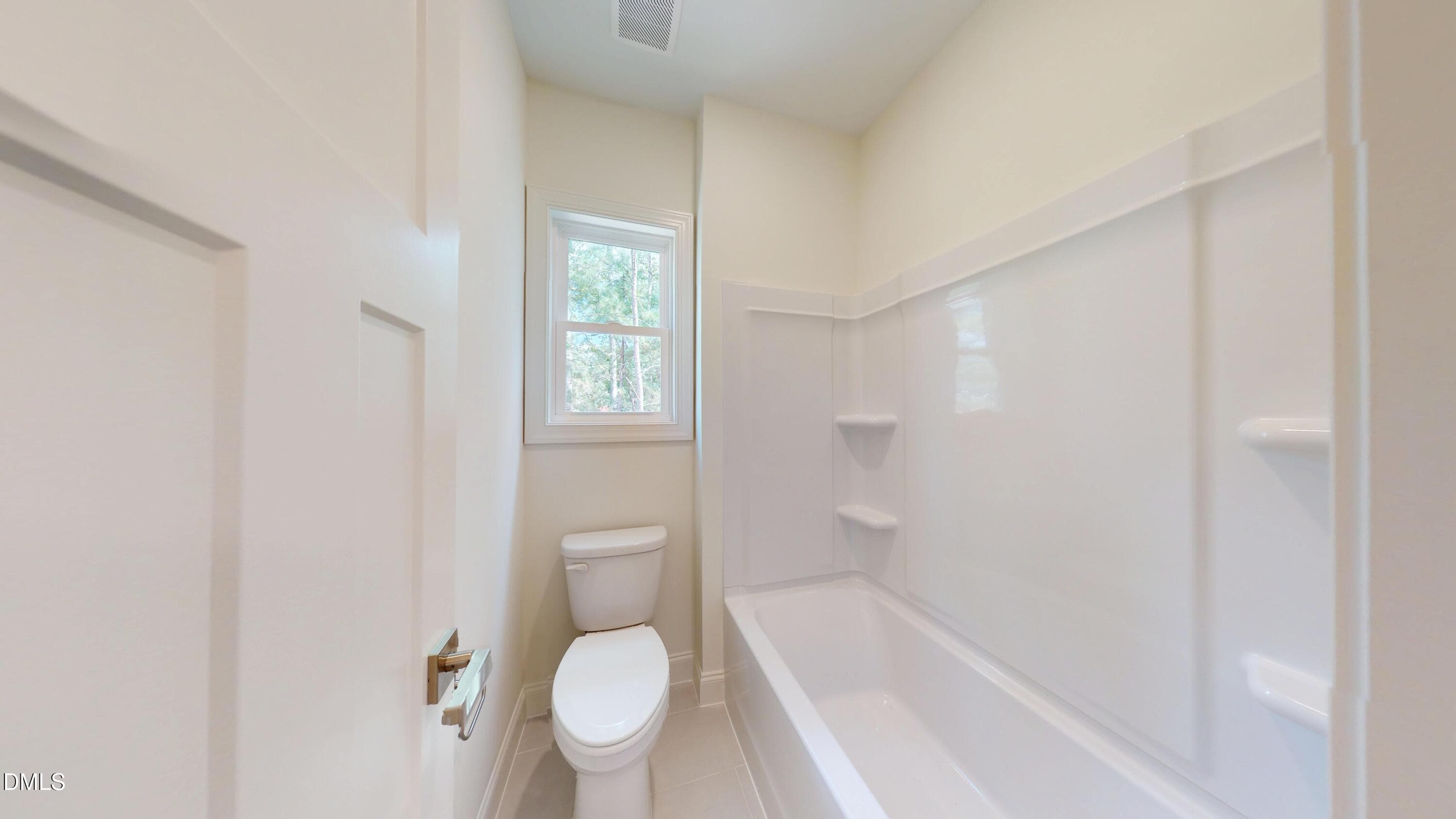 -209-West-Franklin-09292026_101202 - 209 W Franklin Street, Zebulon, NC 27597