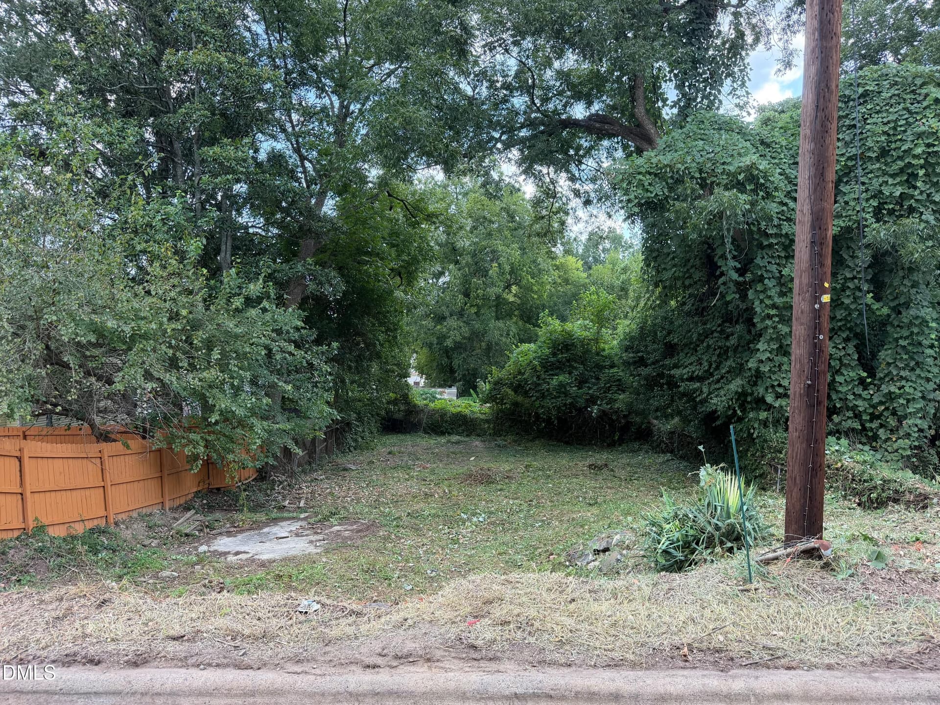 1121 Jackson Street, Durham, NC 27701