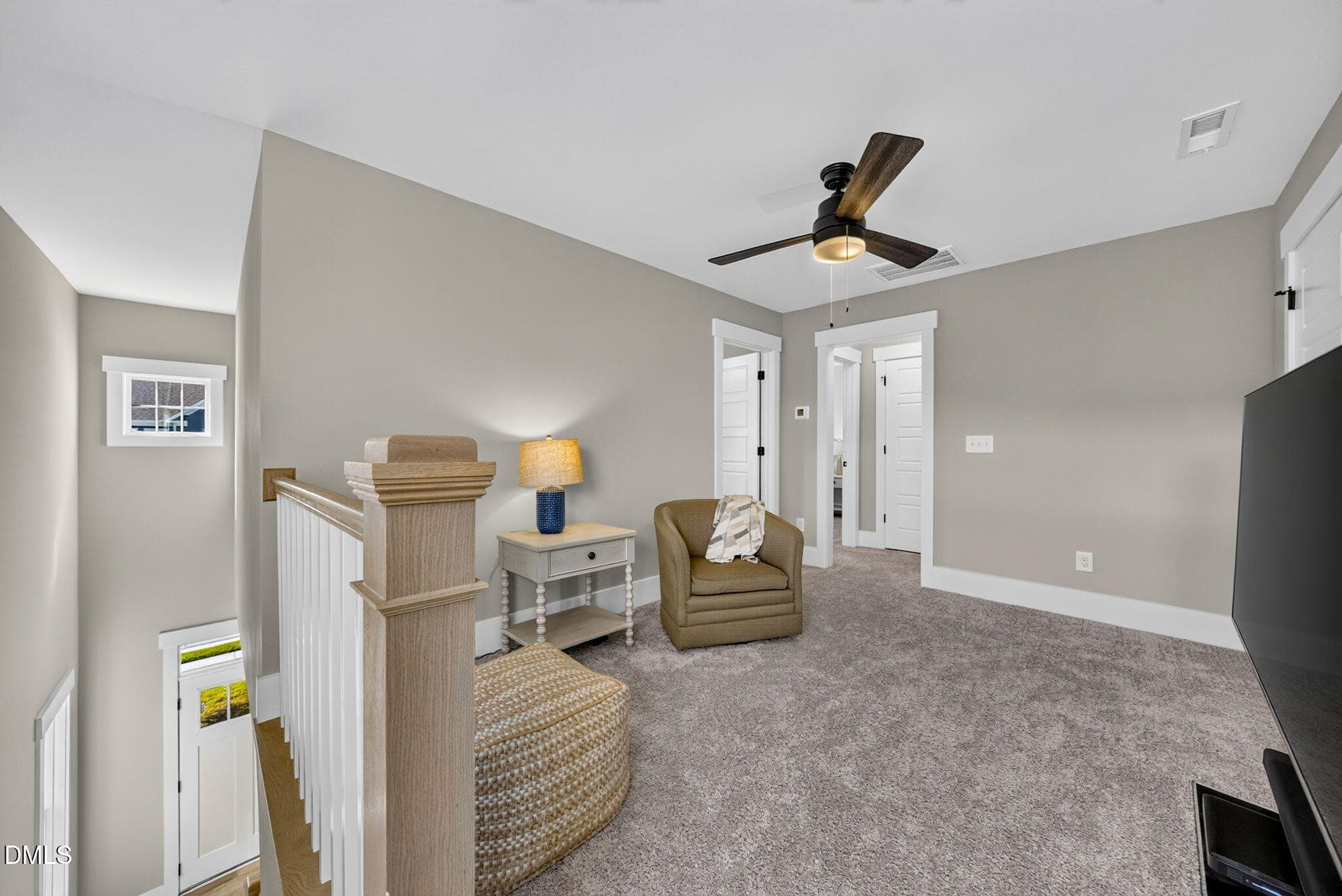 Flex Room - 1100 Greatland Road, Durham, NC 27703