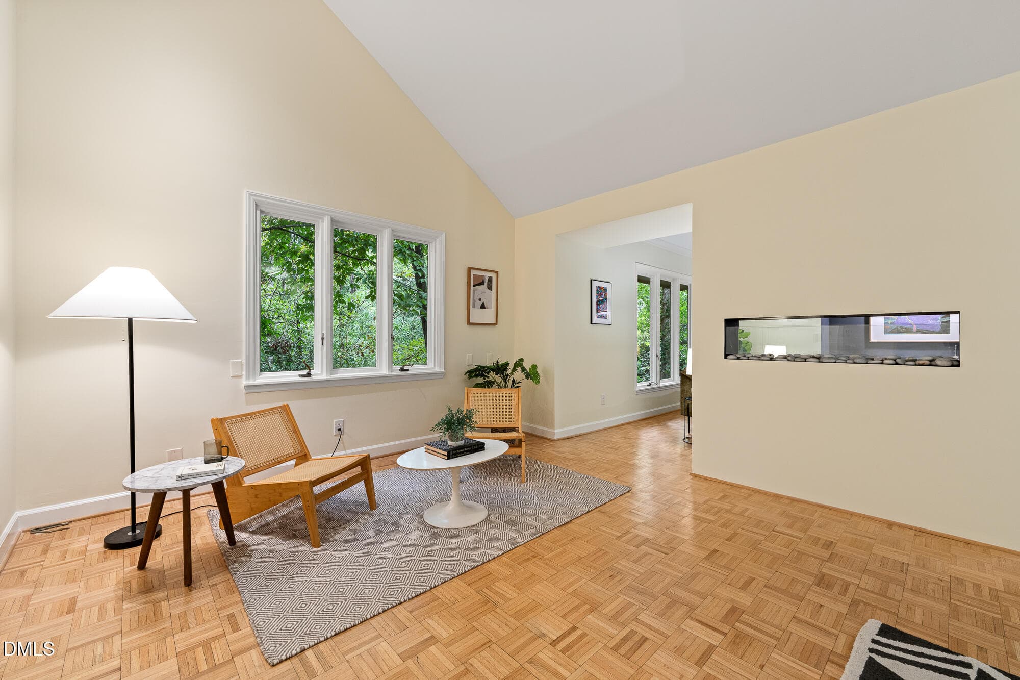 35 Glenmore w-7 - 35 Glenmore Drive, Durham, NC 27707