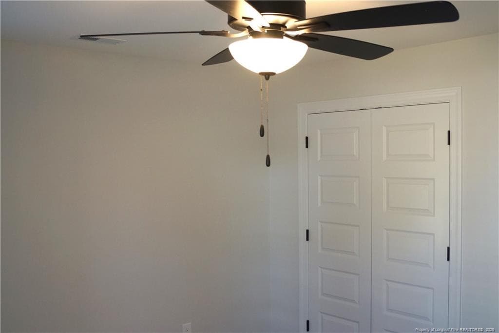 Photo 36 - 778 PONDEROSA Trail, Cameron, NC 28326