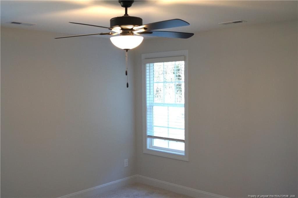 Photo 37 - 778 PONDEROSA Trail, Cameron, NC 28326
