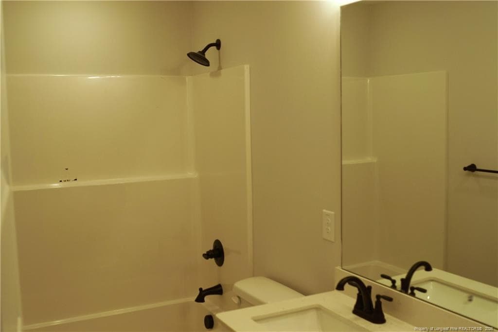 Photo 39 - 778 PONDEROSA Trail, Cameron, NC 28326