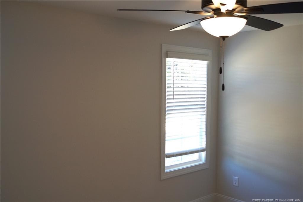 Photo 41 - 778 PONDEROSA Trail, Cameron, NC 28326