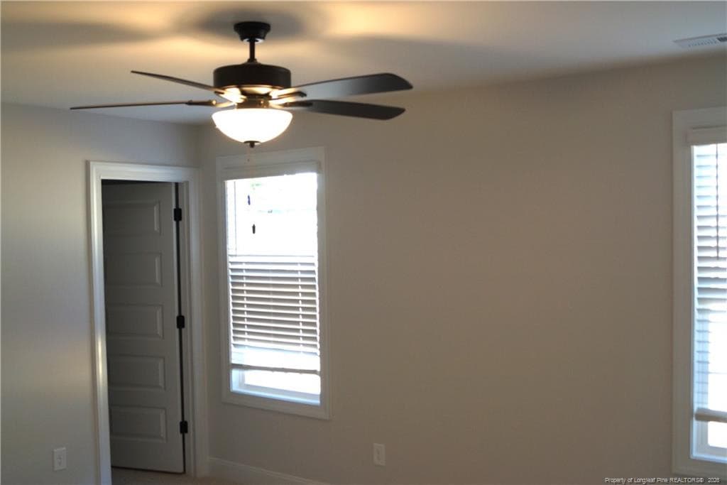 Photo 43 - 778 PONDEROSA Trail, Cameron, NC 28326