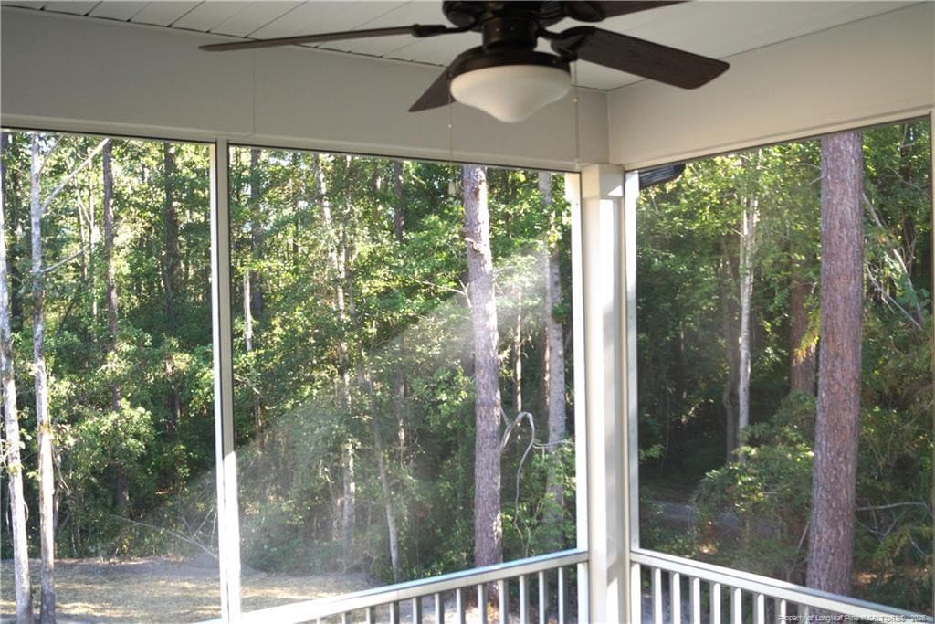 Photo 45 - 778 PONDEROSA Trail, Cameron, NC 28326