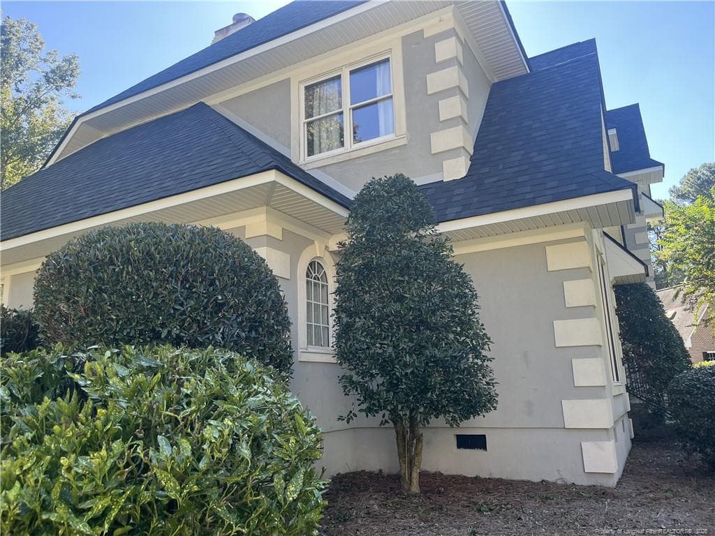 Photo 4 - 605 Yorkshire Place, Lumberton, NC 28358