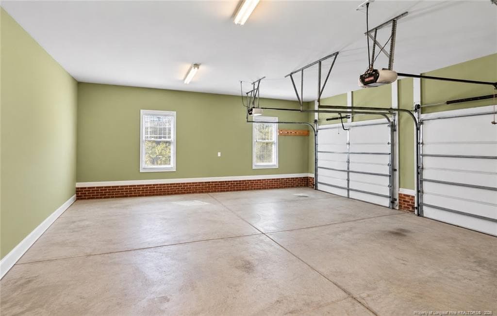 Photo 7 - 255 Gwendolyn Way, Fuquay Varina, NC 27526