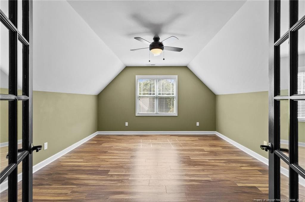 Primary Addition In - 255 Gwendolyn Way, Fuquay Varina, NC 27526