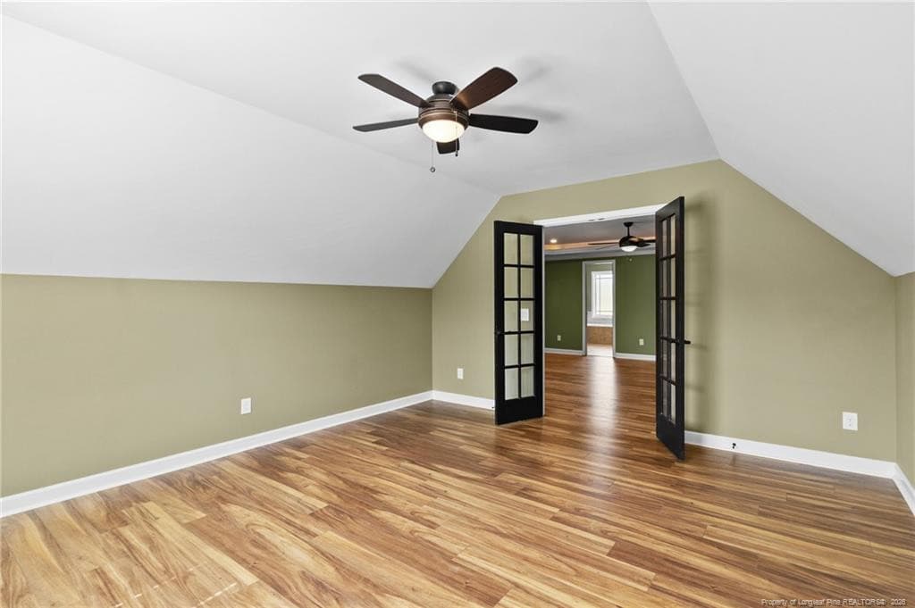 Primary Addition Out - 255 Gwendolyn Way, Fuquay Varina, NC 27526
