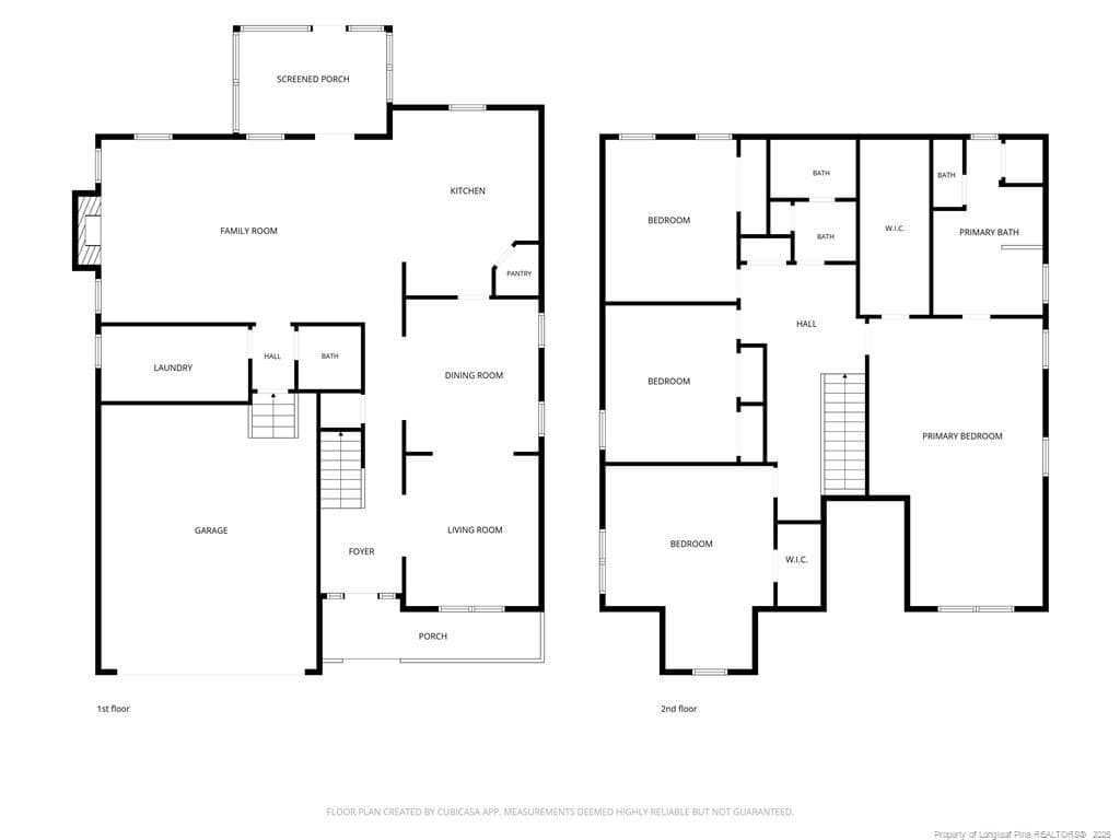 Photo 48 - 140 Education Drive, Spring Lake, NC 28390, Spring Lake