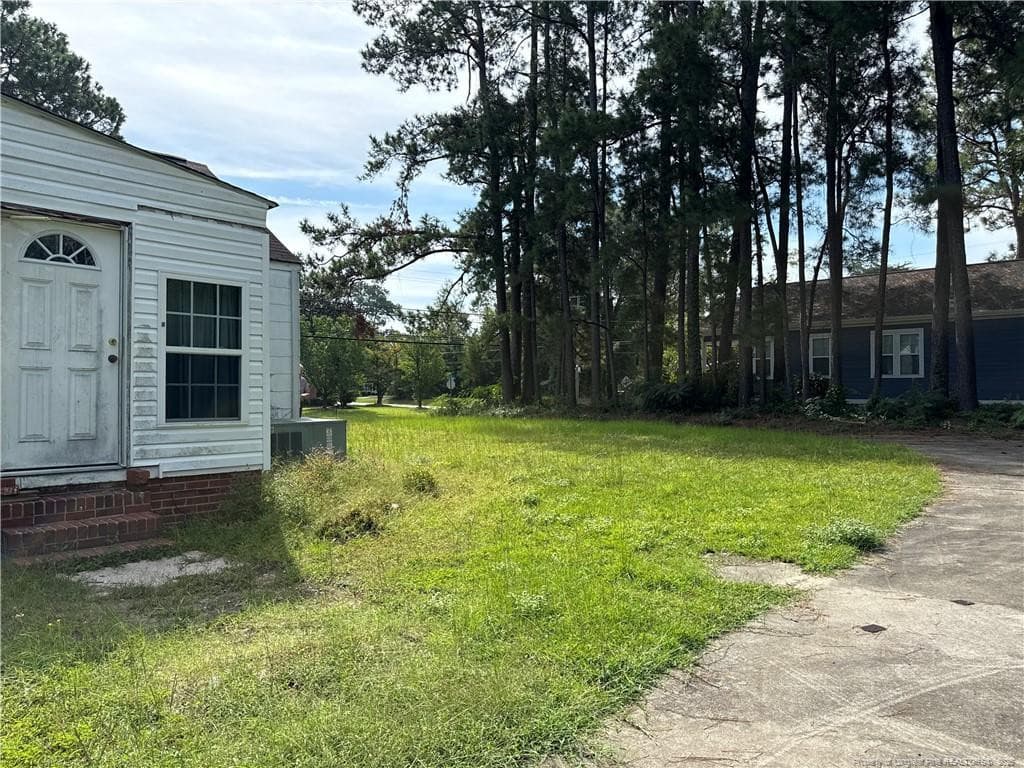 Photo 4 - 702 S Main Street, Fairmont, NC 28340