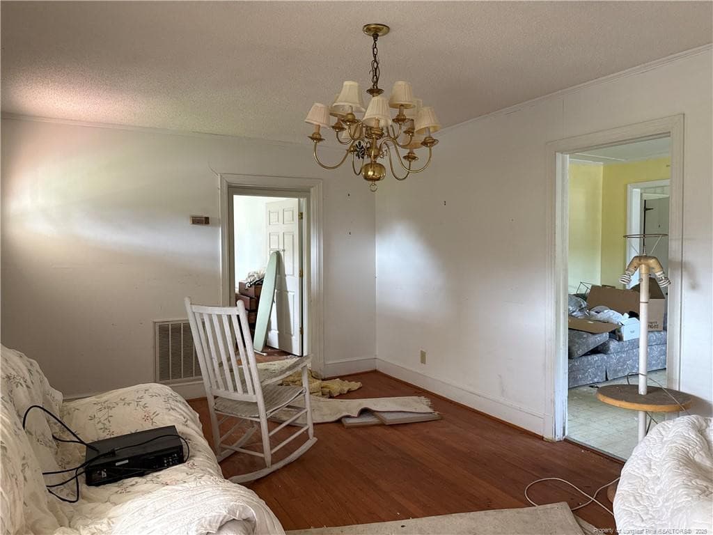 Photo 11 - 702 S Main Street, Fairmont, NC 28340
