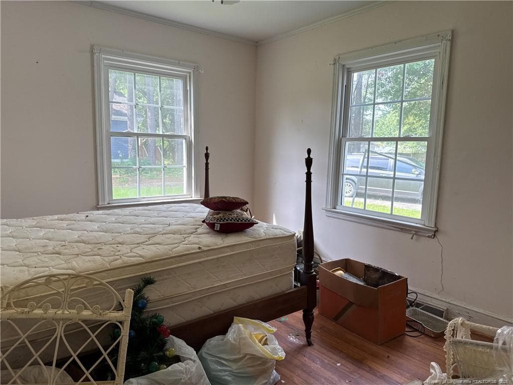 Photo 15 - 702 S Main Street, Fairmont, NC 28340