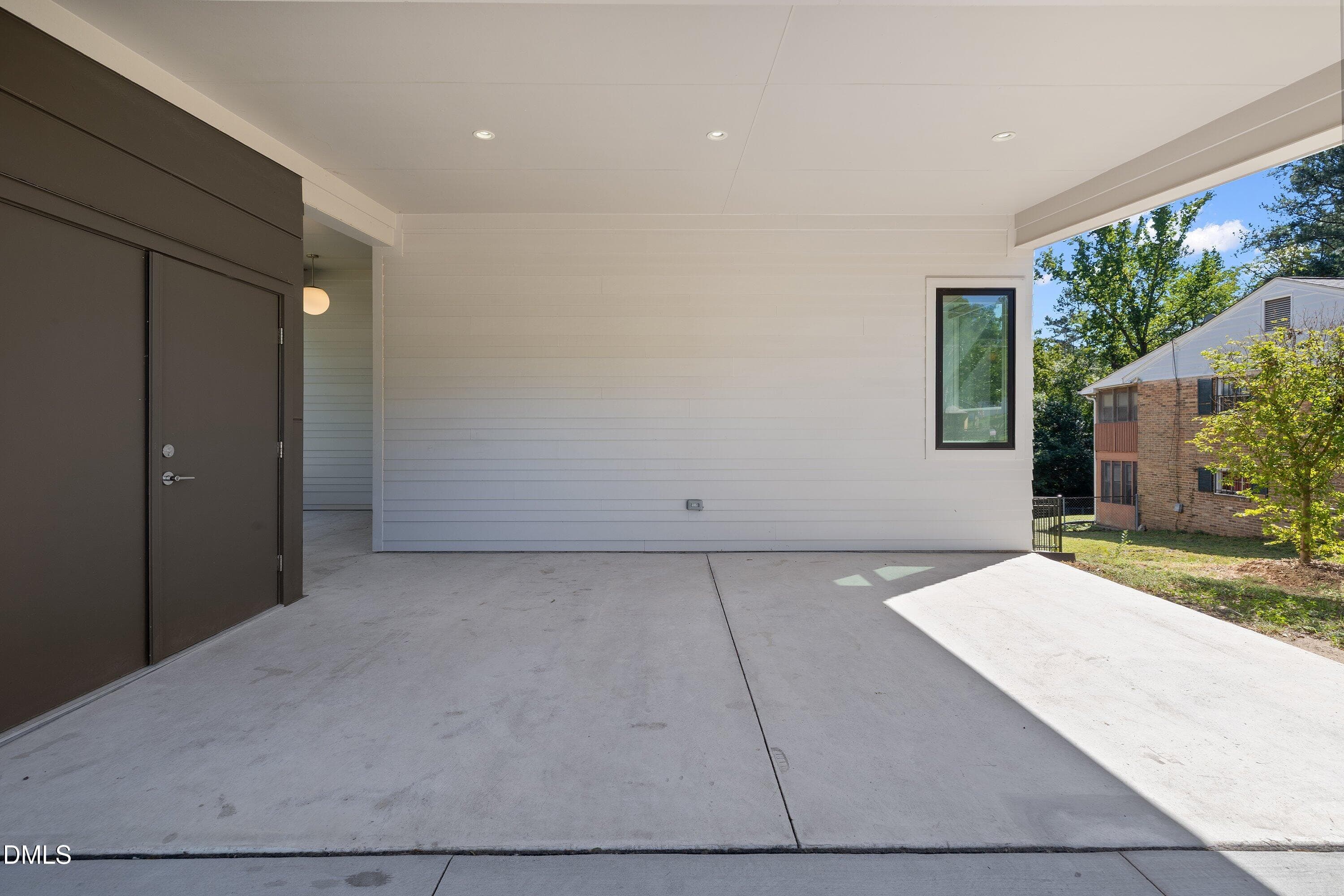 05-705 Lindley_7869 - 705 Lindley Drive, Durham, NC 27703