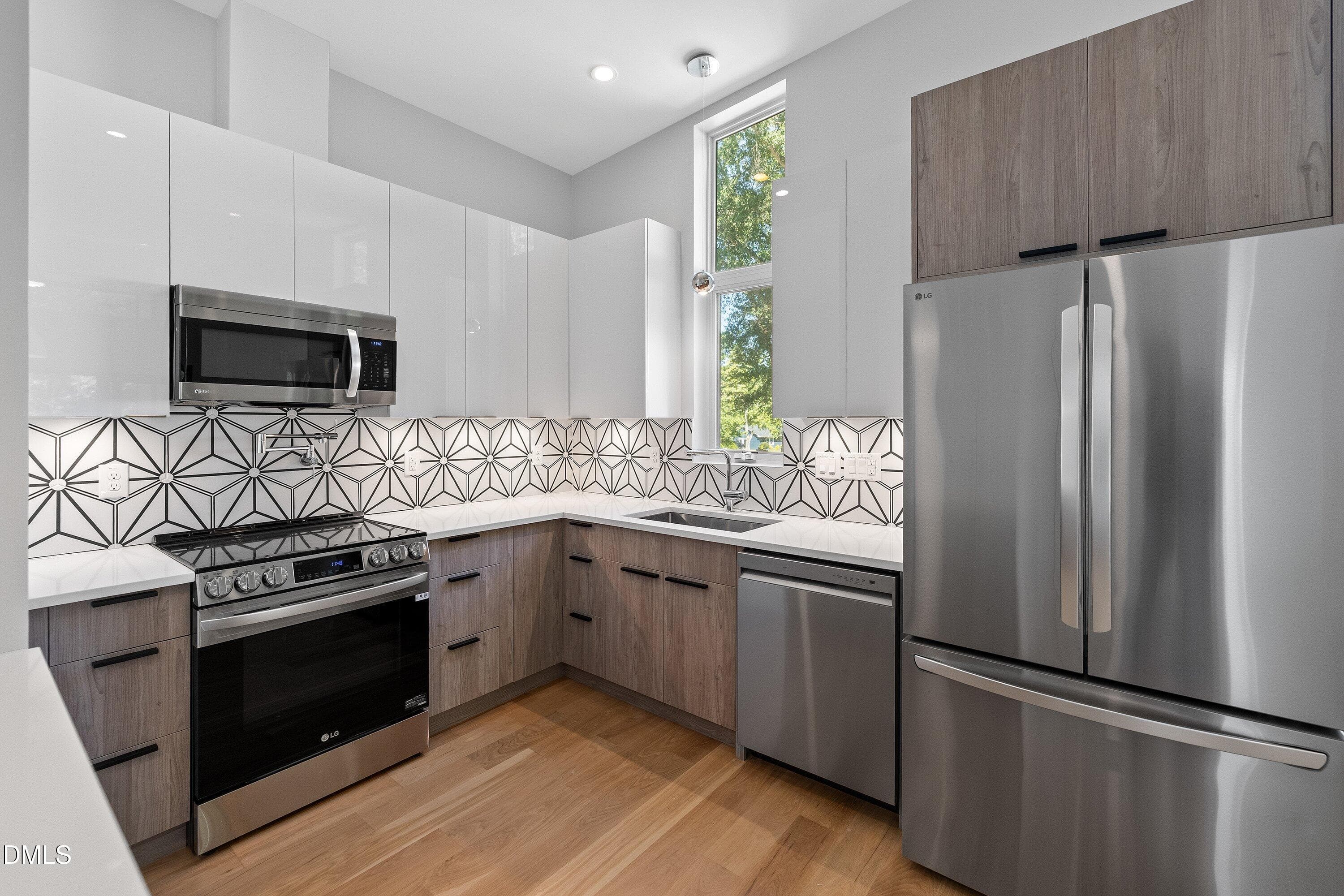 12-705 Lindley_7708 - 705 Lindley Drive, Durham, NC 27703