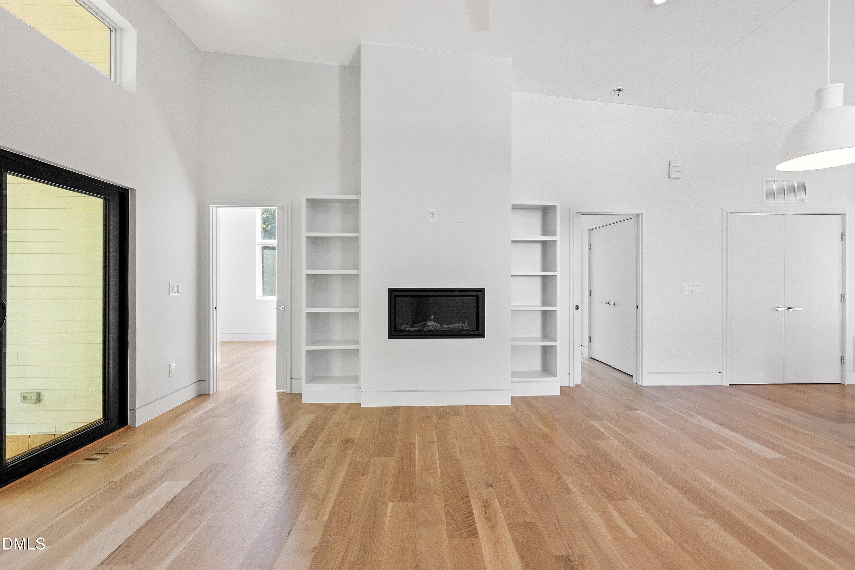 19-705 Lindley_7758 - 705 Lindley Drive, Durham, NC 27703