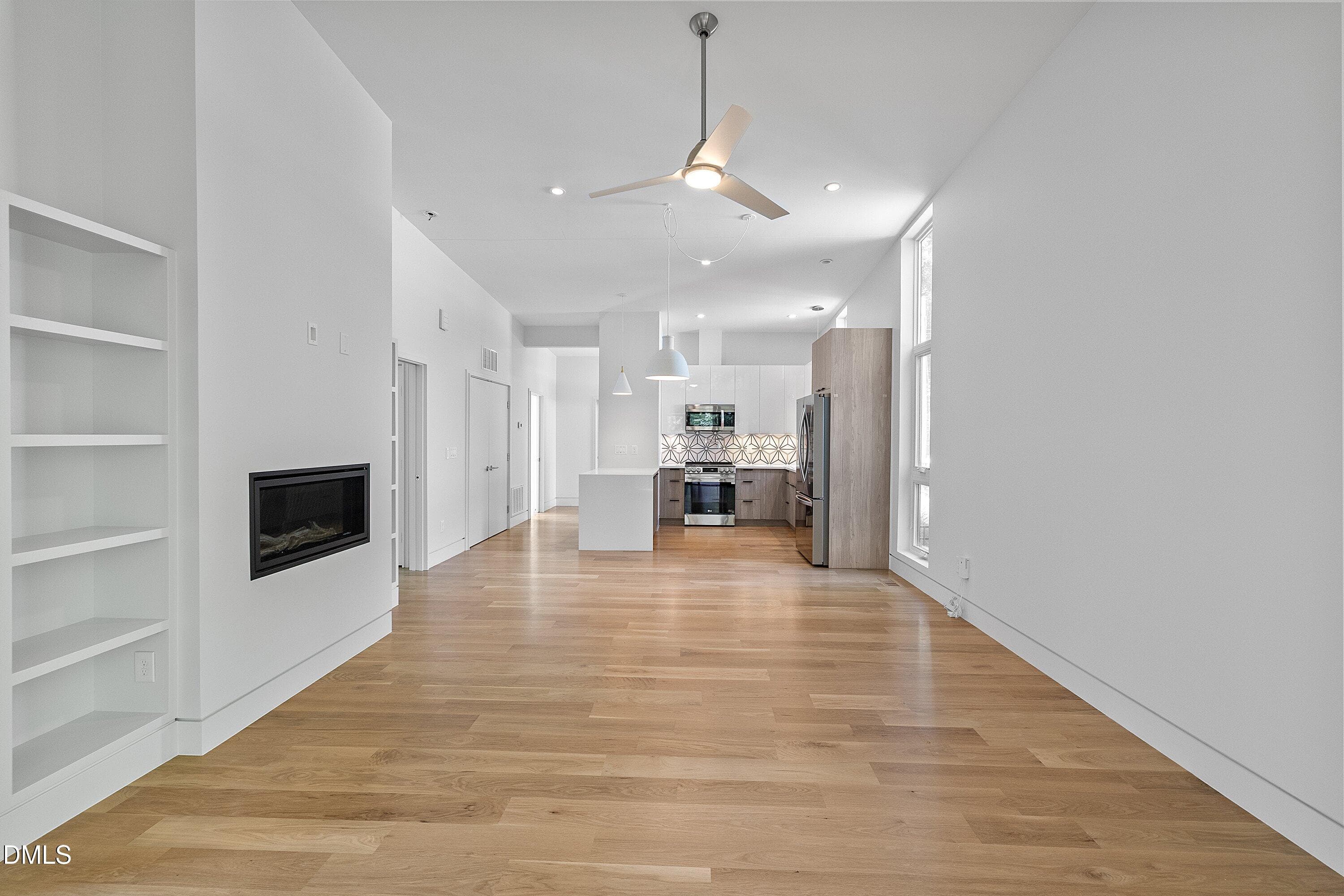 21-705 Lindley_7828 - 705 Lindley Drive, Durham, NC 27703
