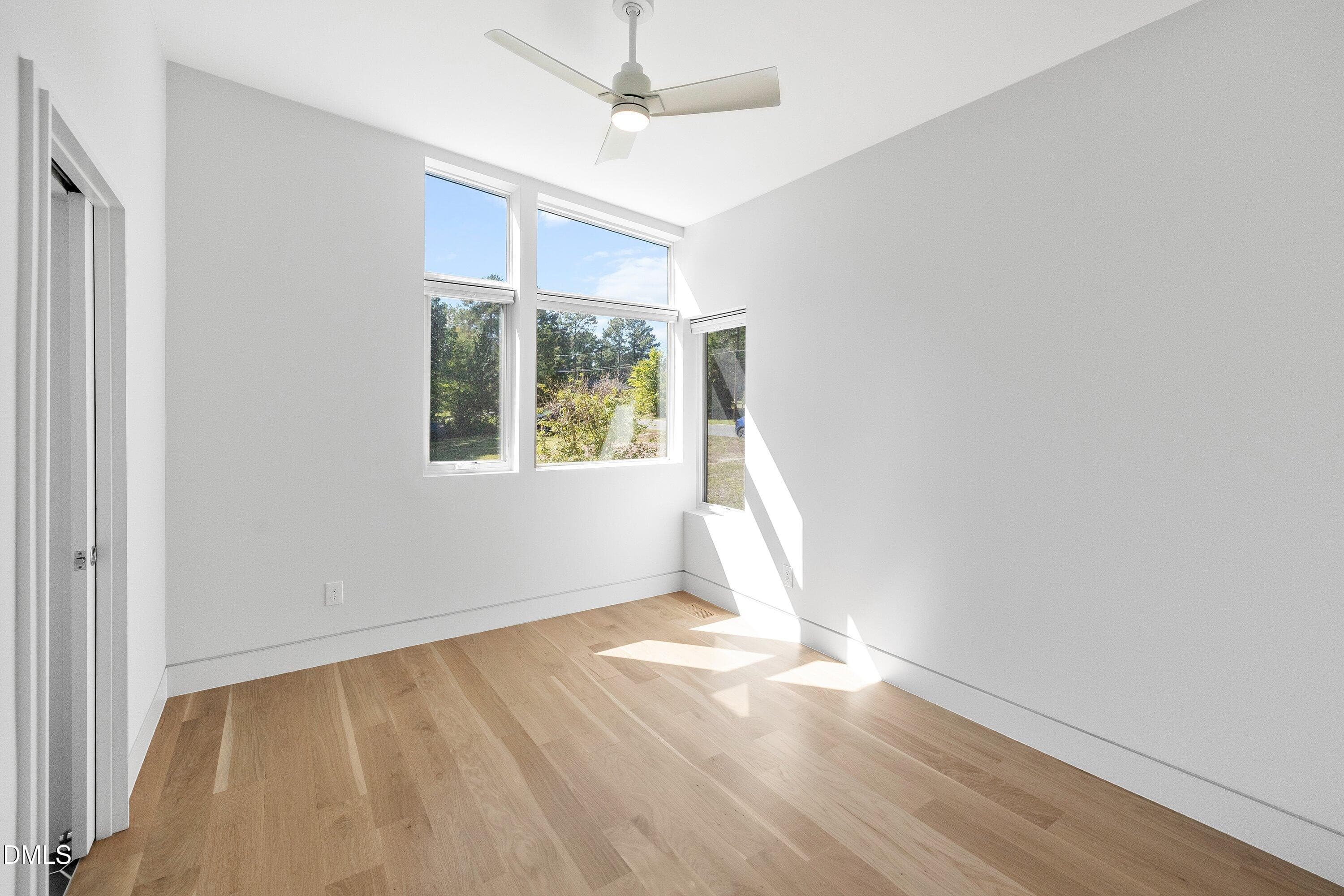 23-705 Lindley_7773 - 705 Lindley Drive, Durham, NC 27703