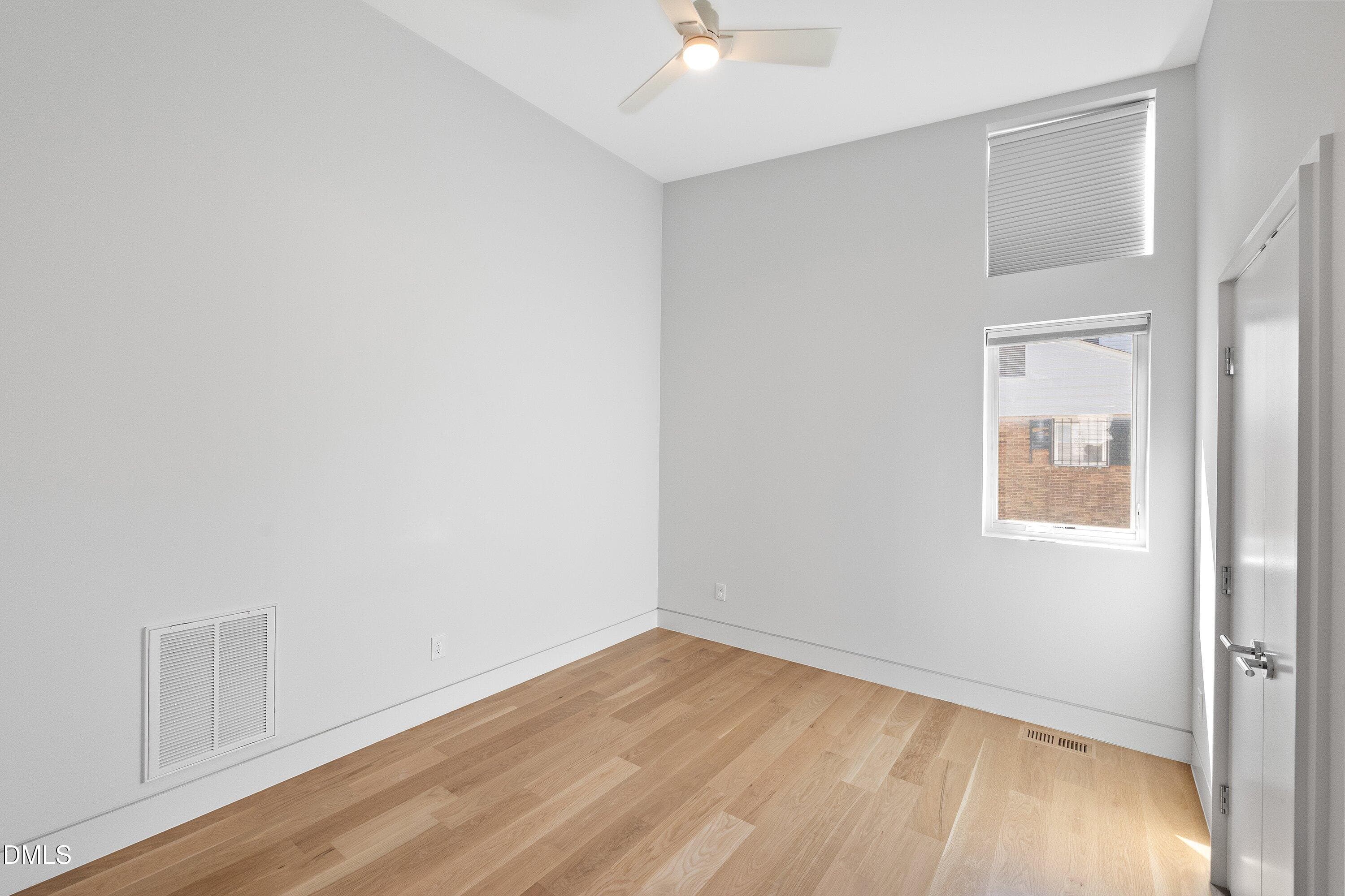 27-705 Lindley_7793 - 705 Lindley Drive, Durham, NC 27703