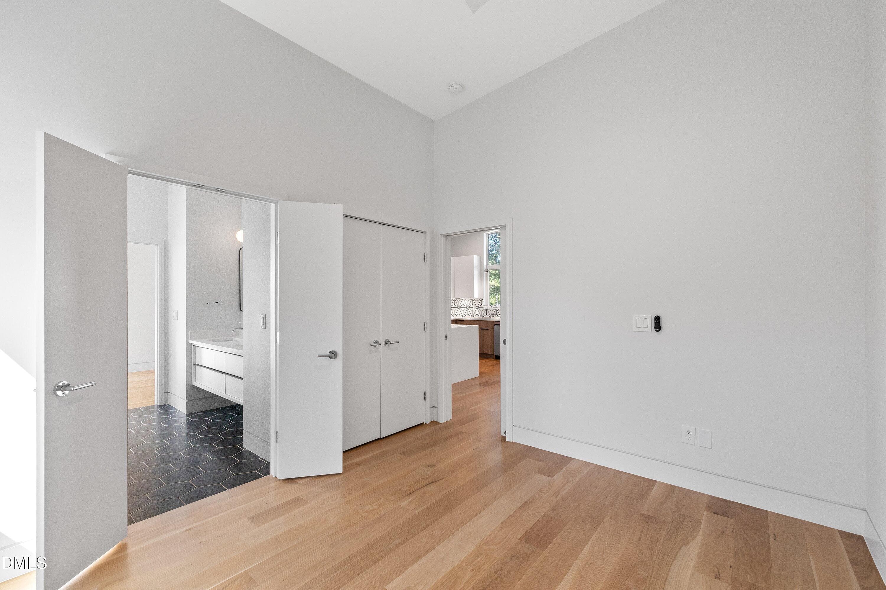 28-705 Lindley_7798 - 705 Lindley Drive, Durham, NC 27703
