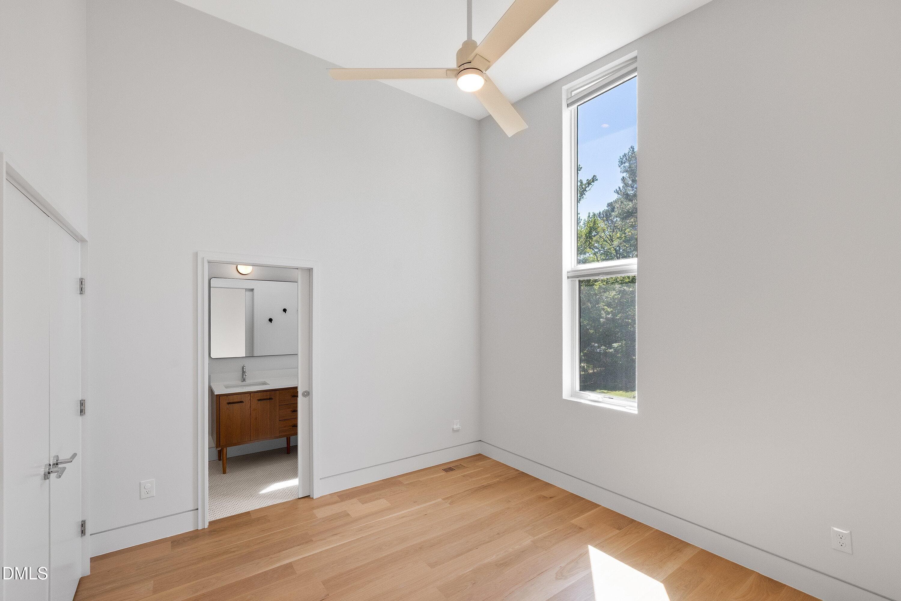 29-705 Lindley_7803 - 705 Lindley Drive, Durham, NC 27703