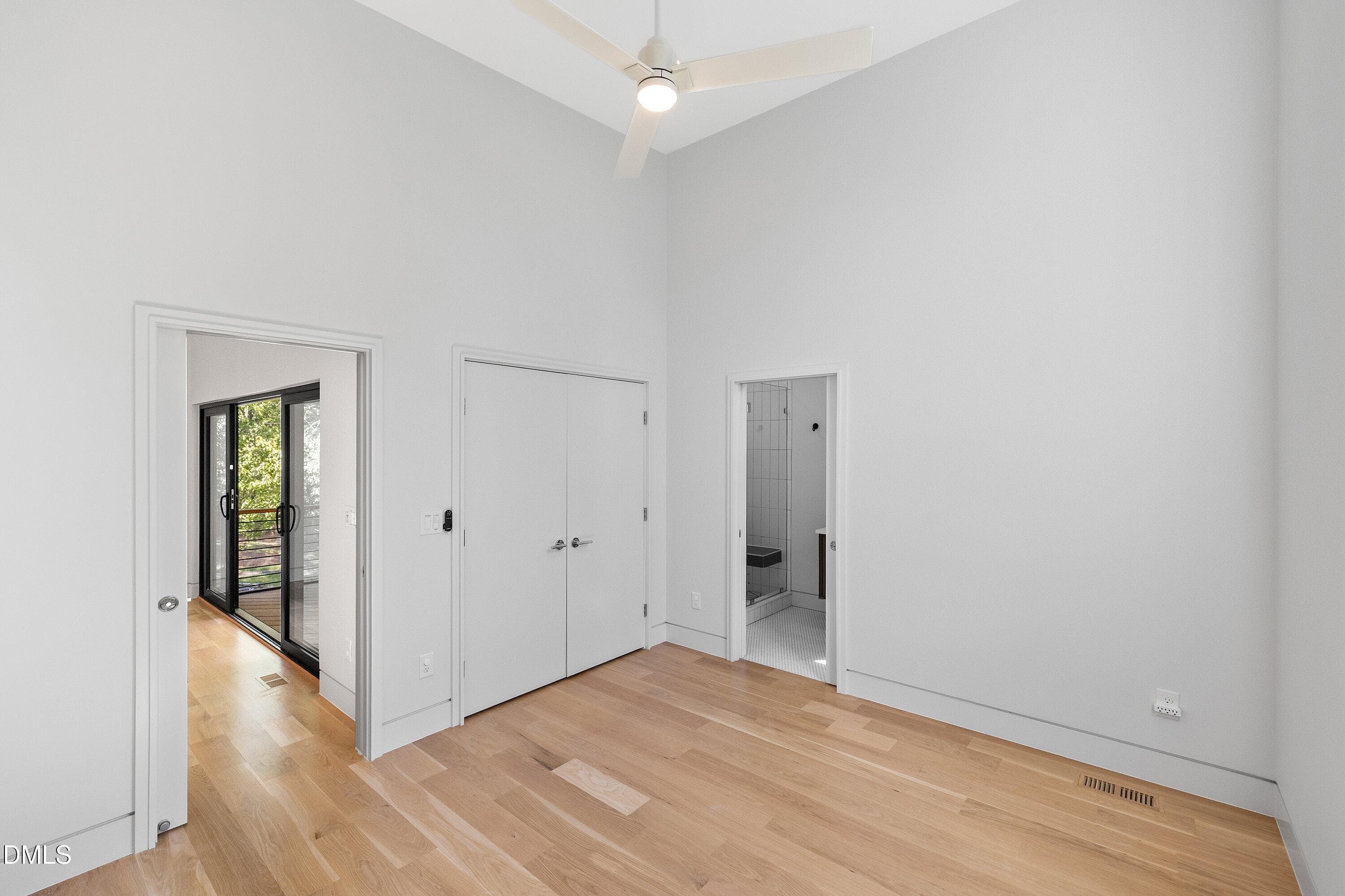 30-705 Lindley_7808 - 705 Lindley Drive, Durham, NC 27703