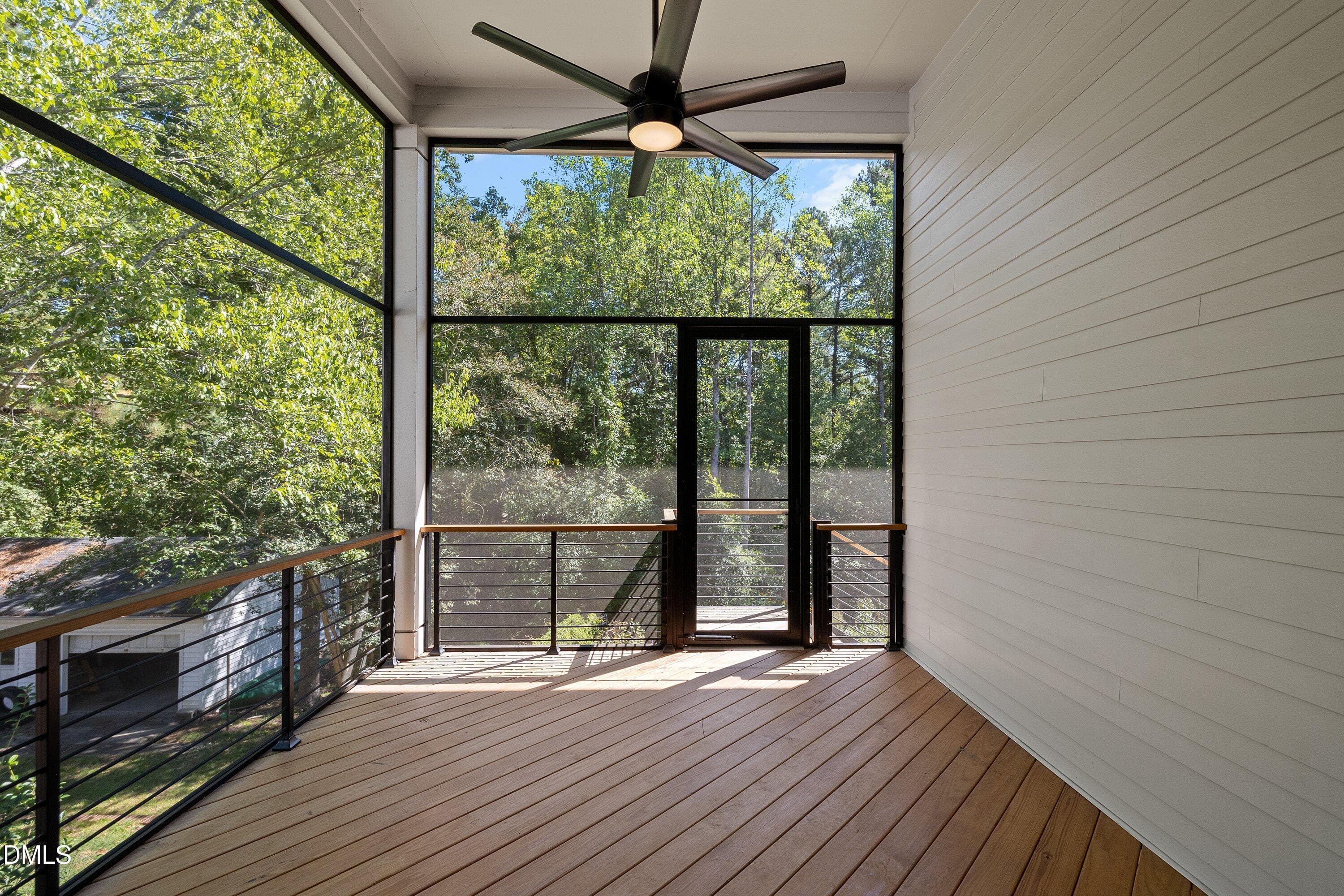 33-705 Lindley_7823 - 705 Lindley Drive, Durham, NC 27703