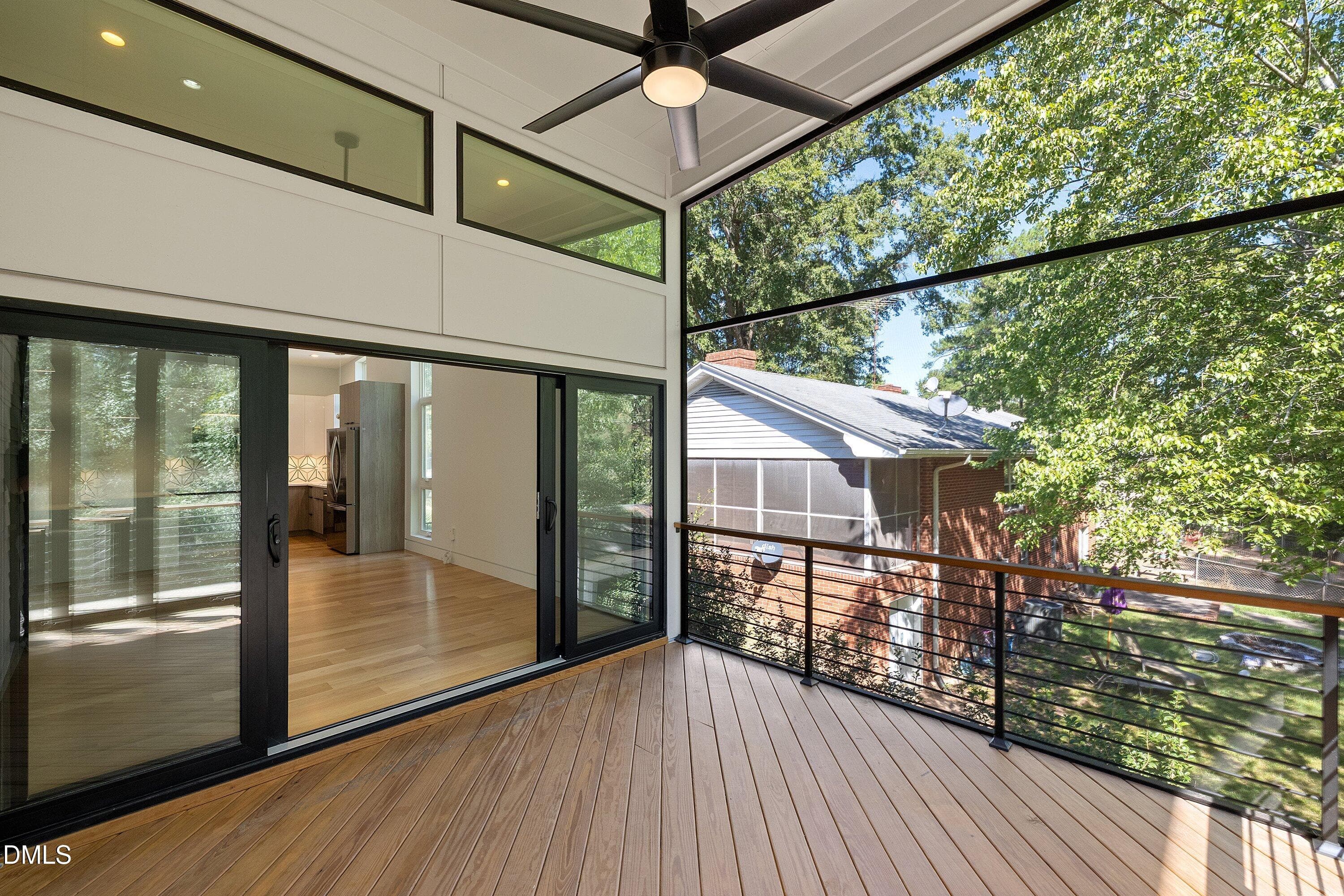 34-705 Lindley_7833 - 705 Lindley Drive, Durham, NC 27703