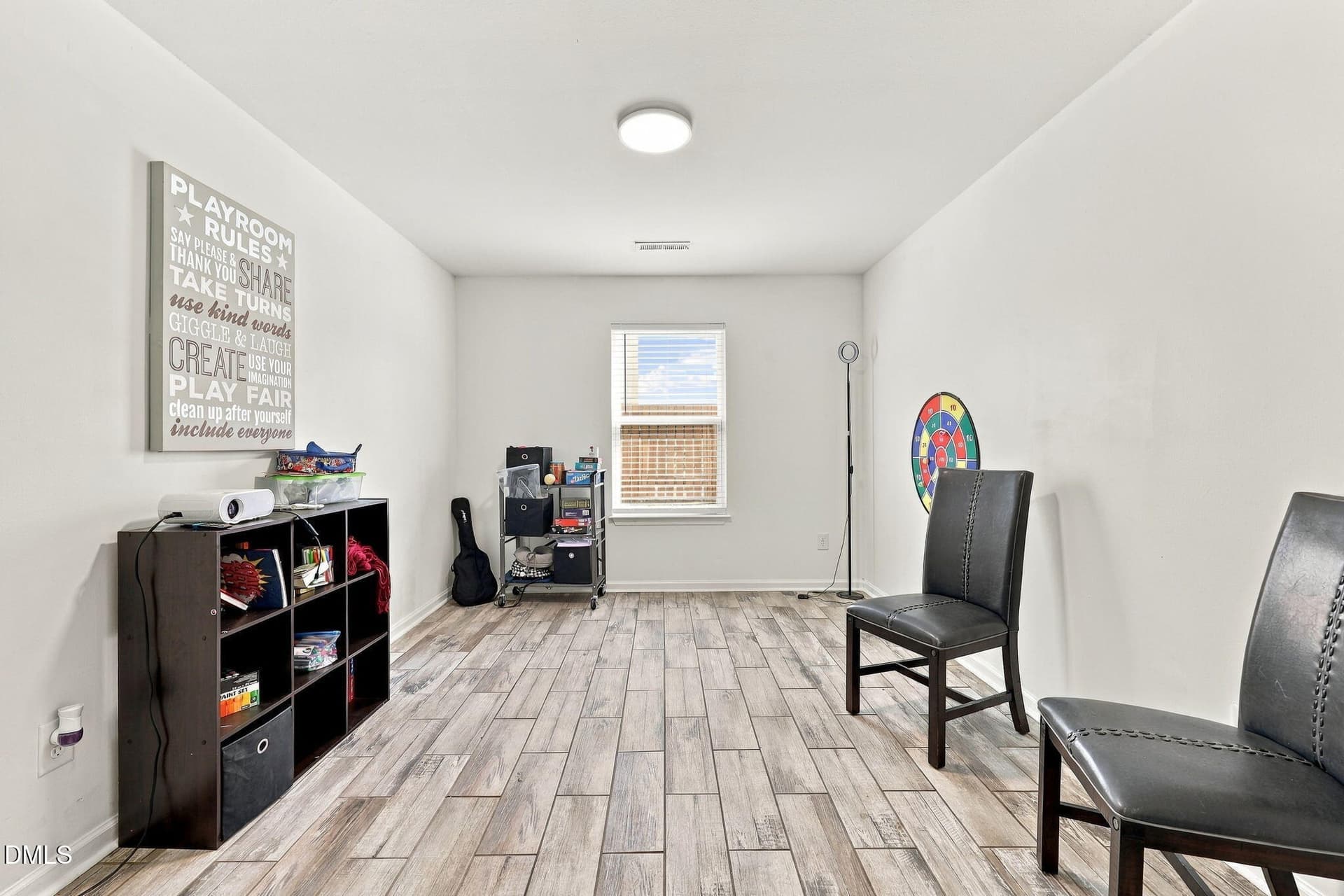 17-web-or-mls-IMG_0011 - 5015 Carnelian Drive, Raleigh, NC 27610