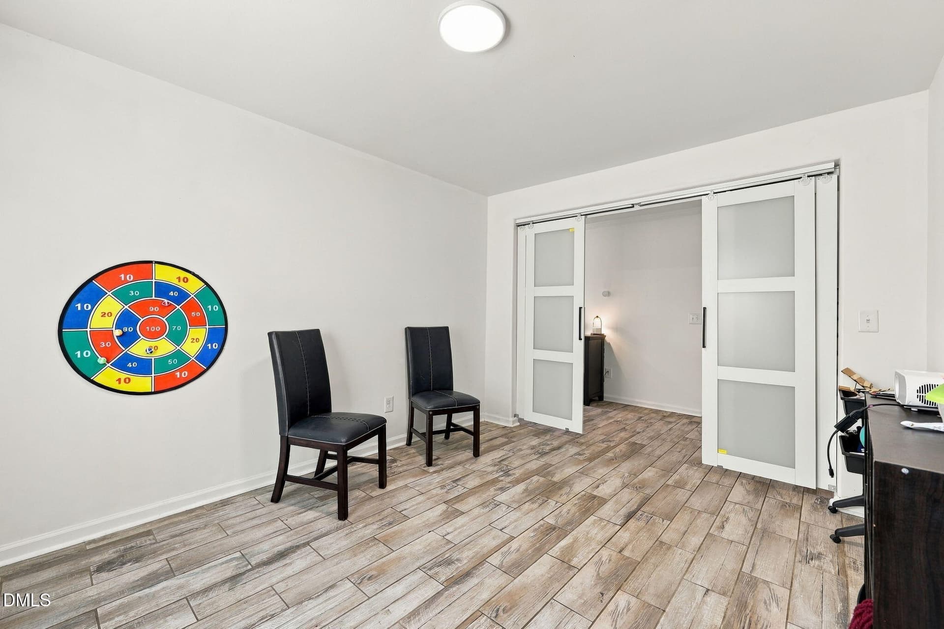 18-web-or-mls-IMG_0014 - 5015 Carnelian Drive, Raleigh, NC 27610