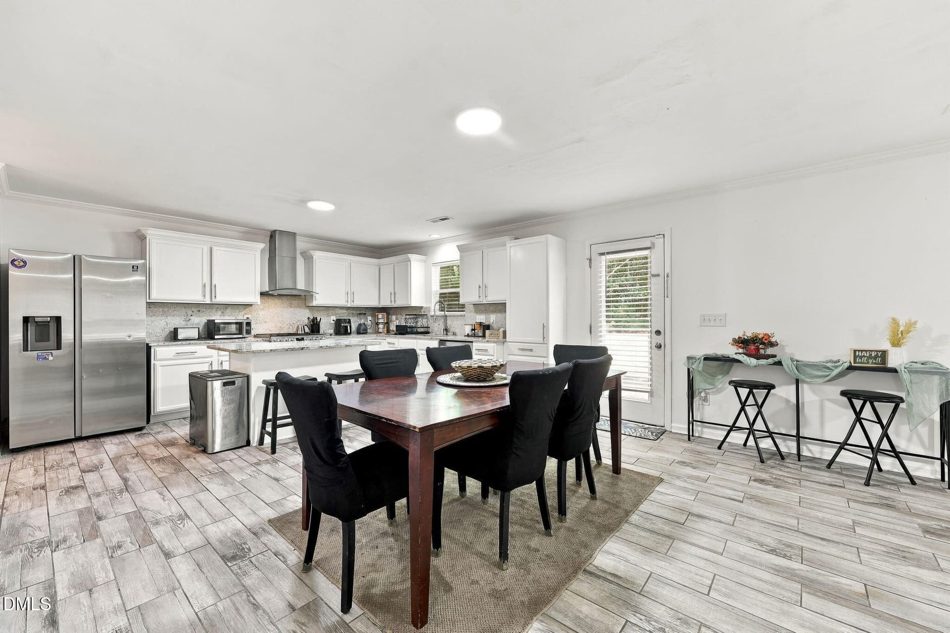 23-web-or-mls-IMG_0029 - 5015 Carnelian Drive, Raleigh, NC 27610