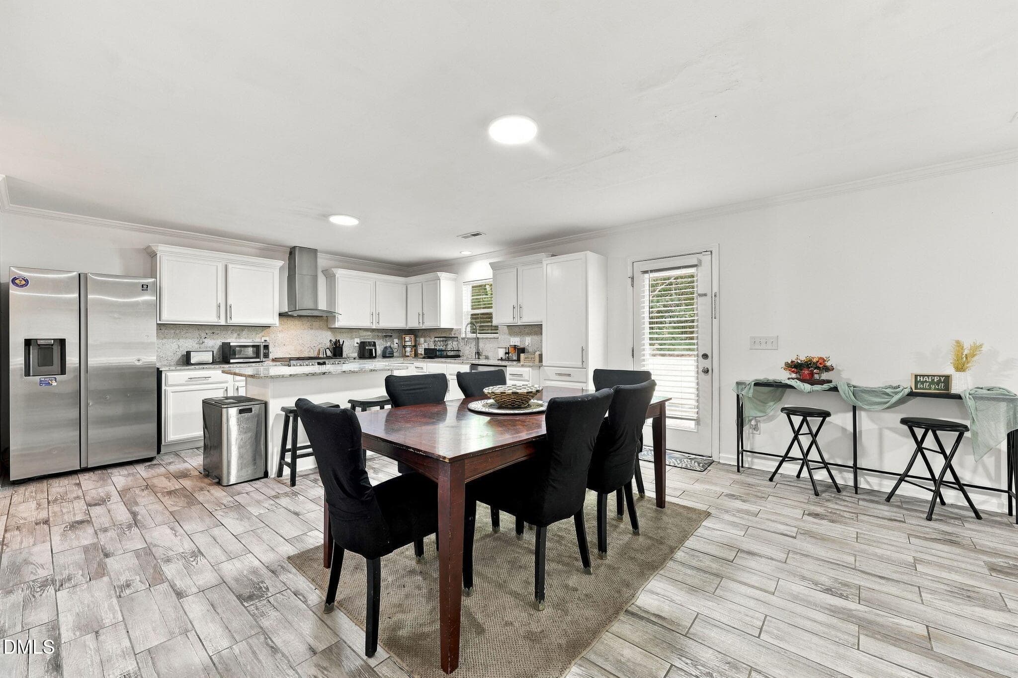 23-web-or-mls-IMG_0029 - 5015 Carnelian Drive, Raleigh, NC 27610