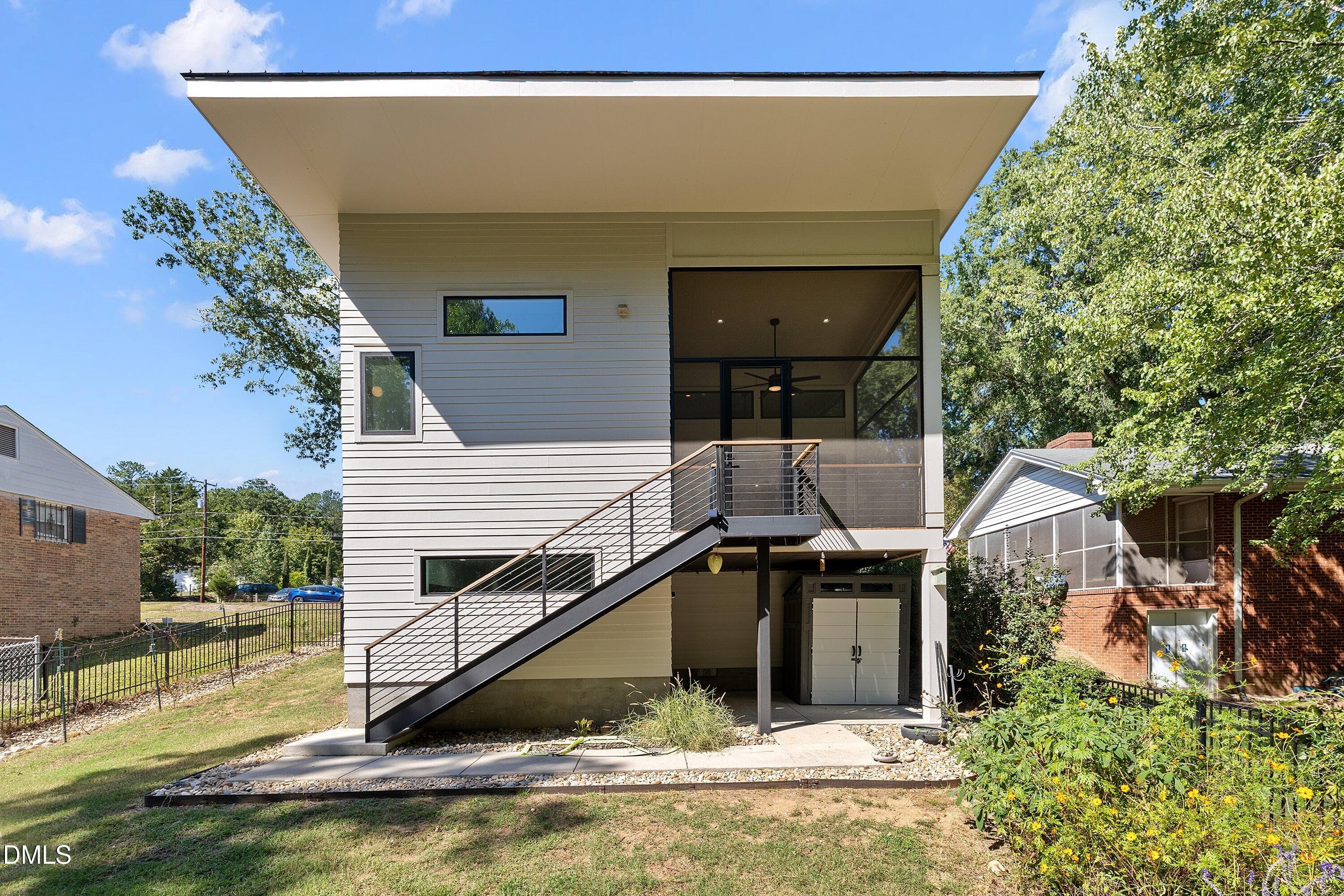 38-705 Lindley_7848 - 705 Lindley Drive, Durham, NC 27703