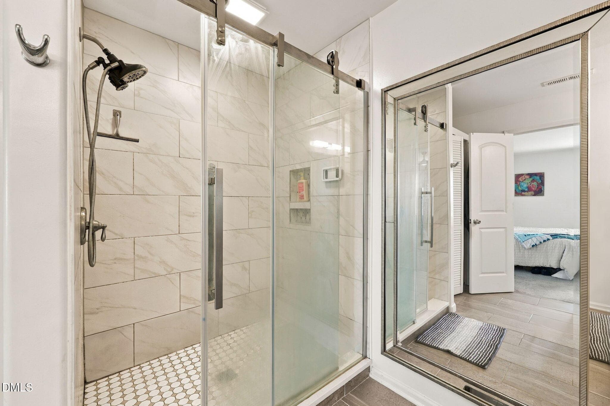 33-web-or-mls-IMG_0062_edit - 5015 Carnelian Drive, Raleigh, NC 27610