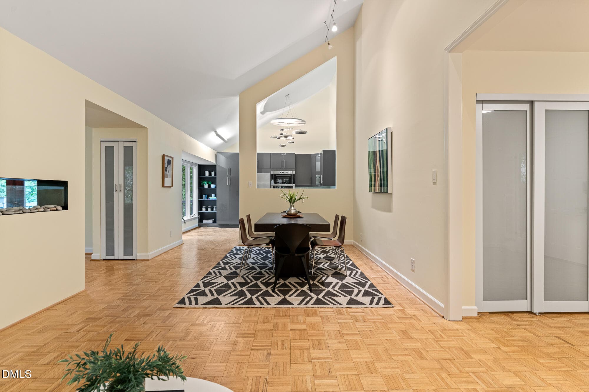 35 Glenmore w-9 - 35 Glenmore Drive, Durham, NC 27707