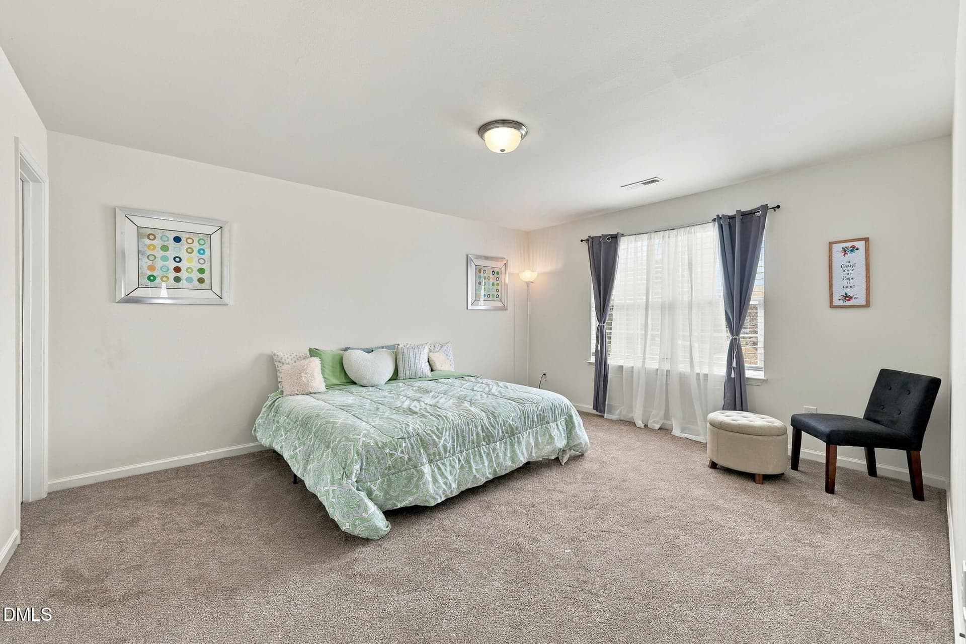 34-web-or-mls-IMG_0065 - 5015 Carnelian Drive, Raleigh, NC 27610